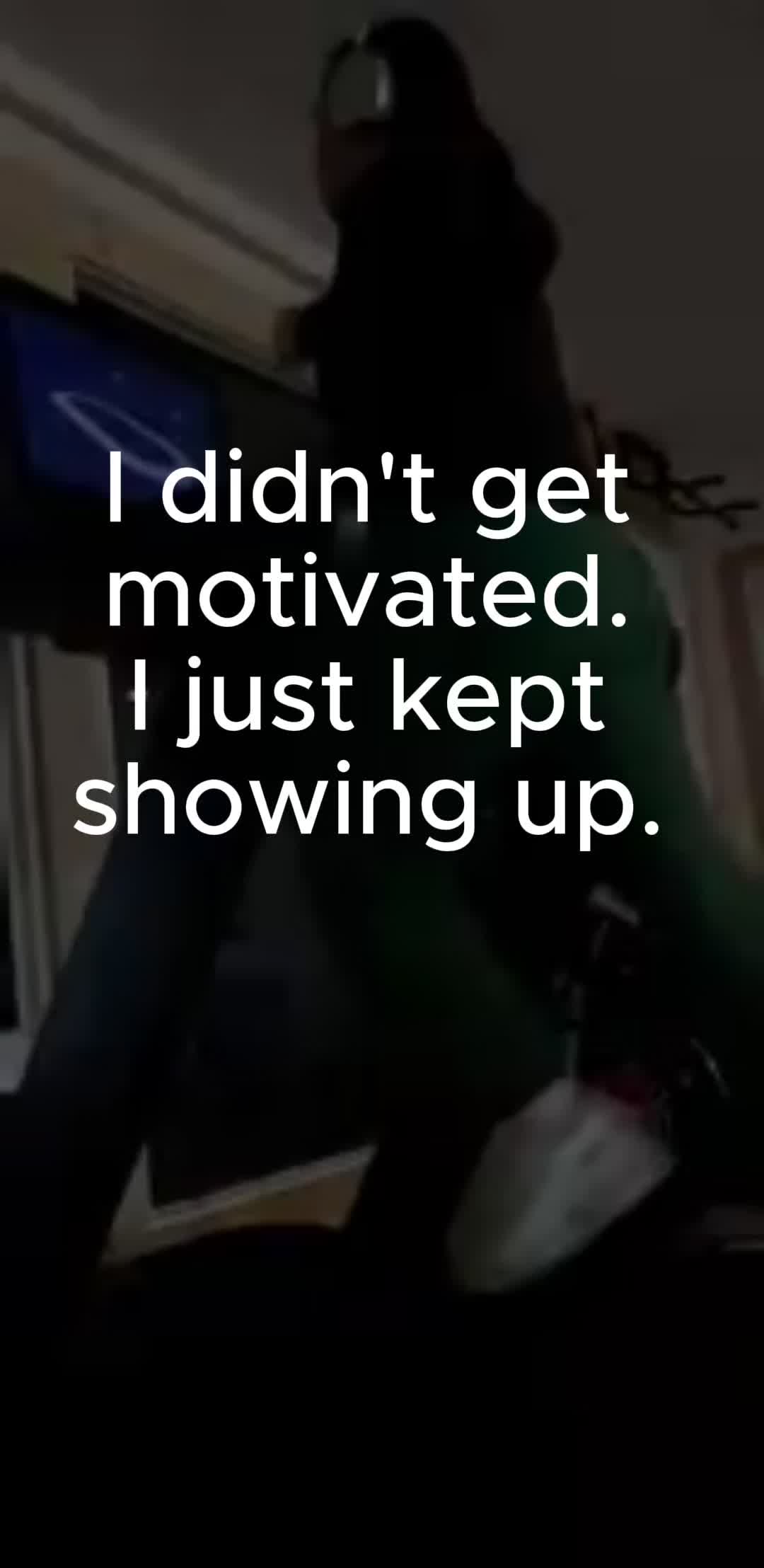 @Gigi