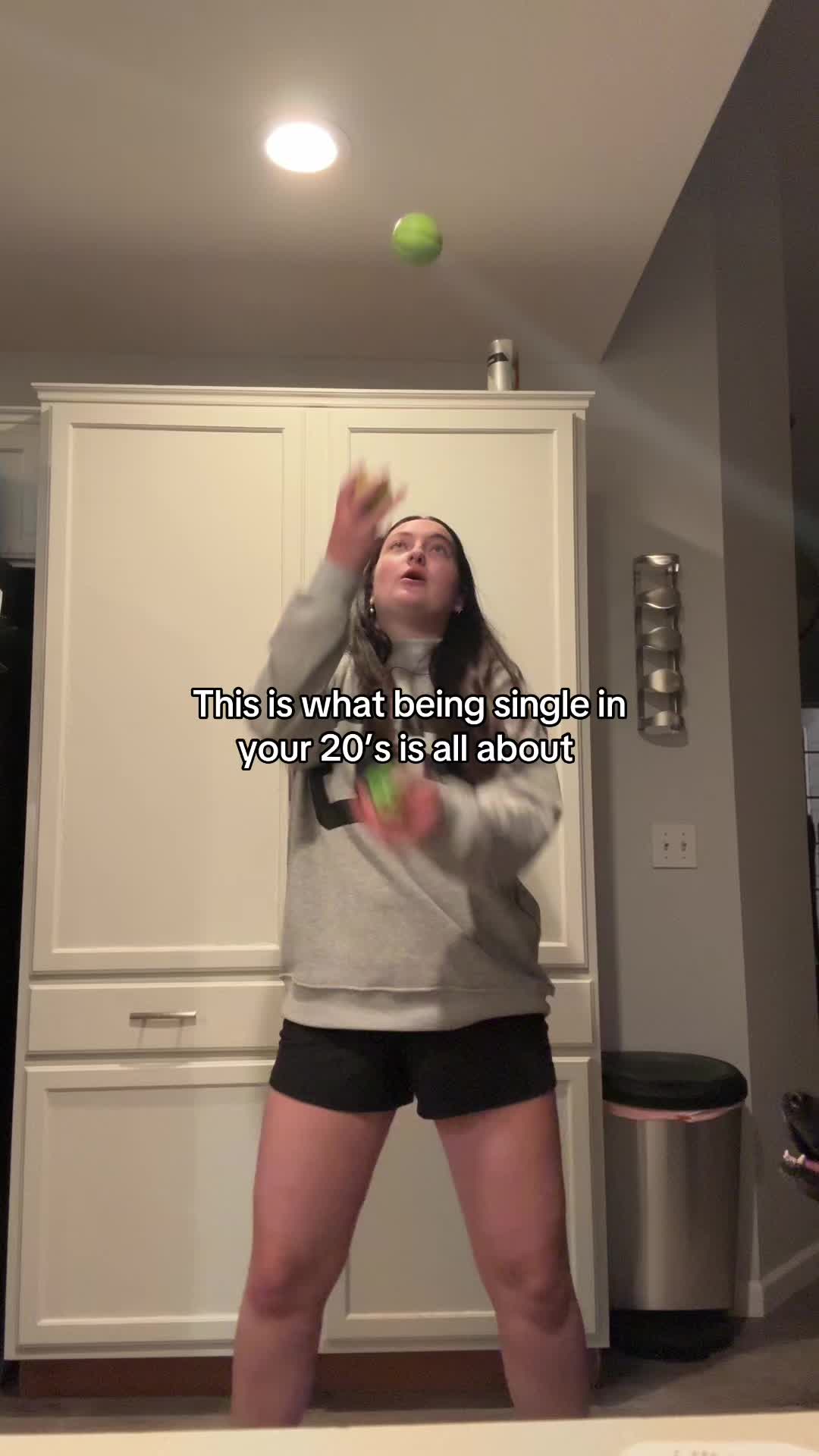 @jenjen