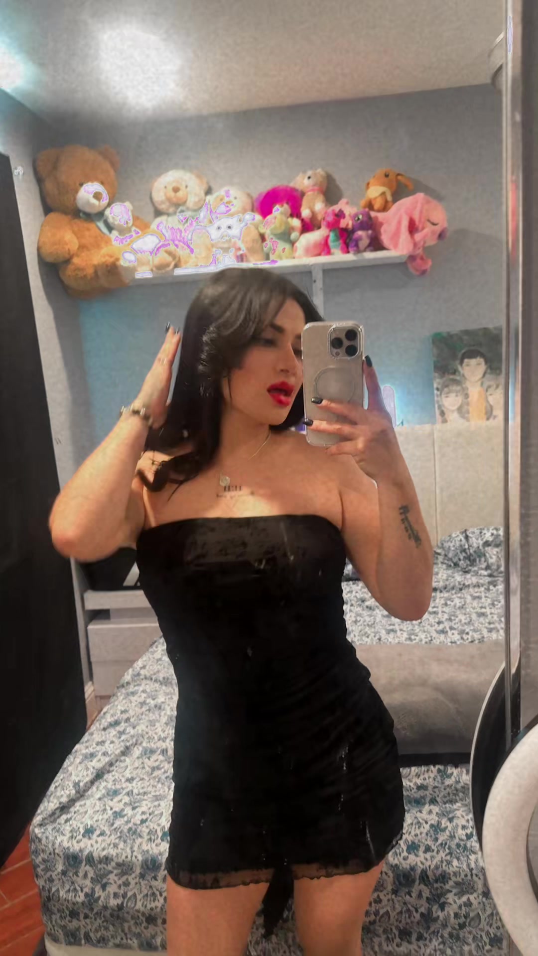 @Patricia García 🤍🌻