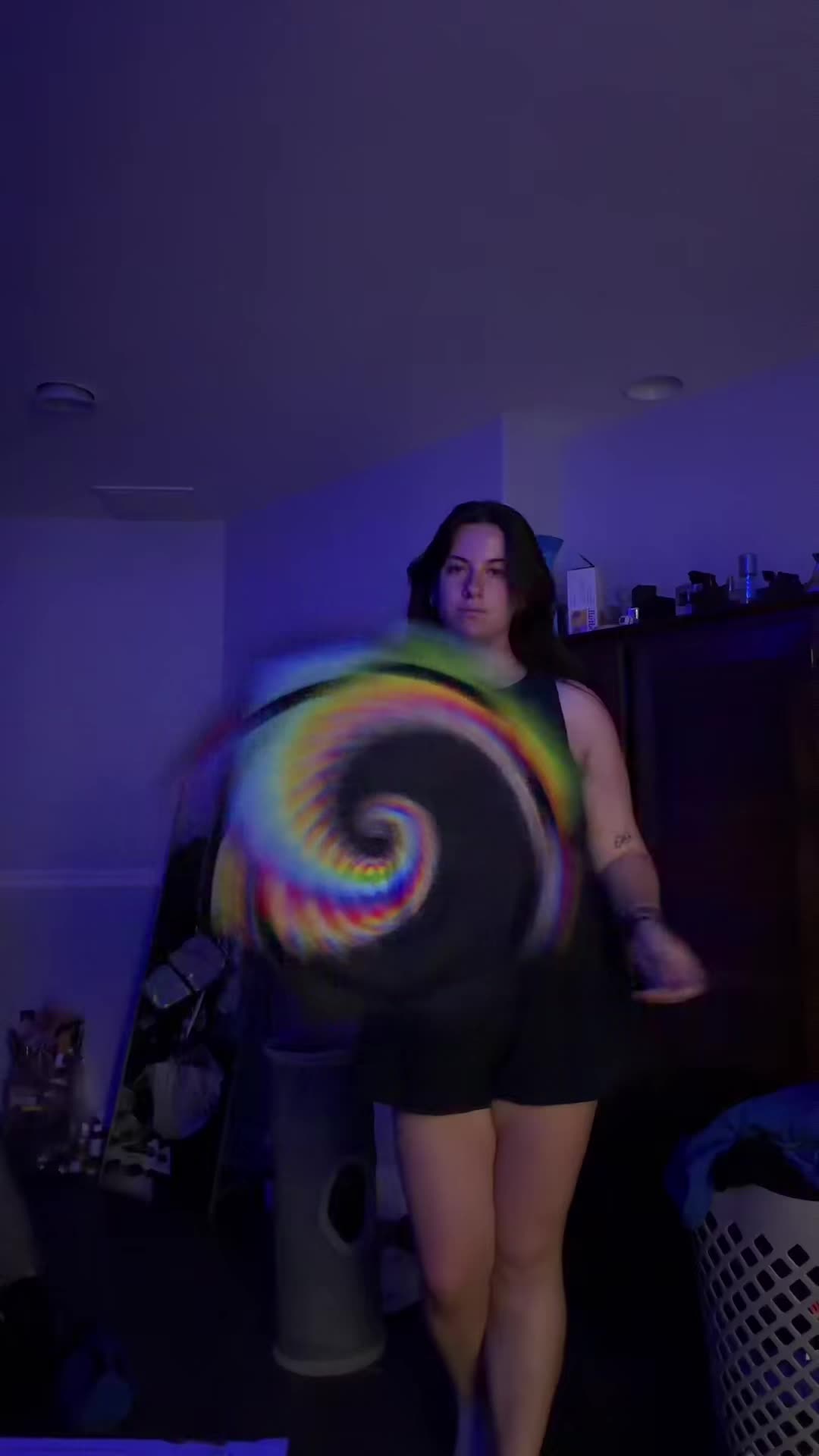 @liv