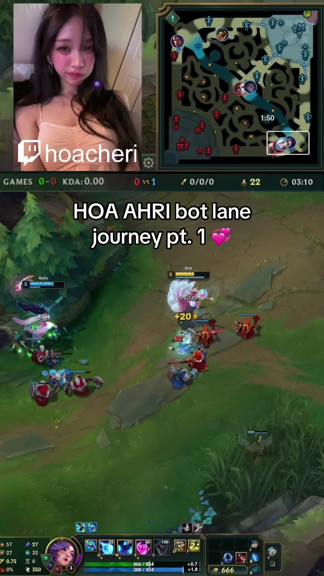 @hoa ❀