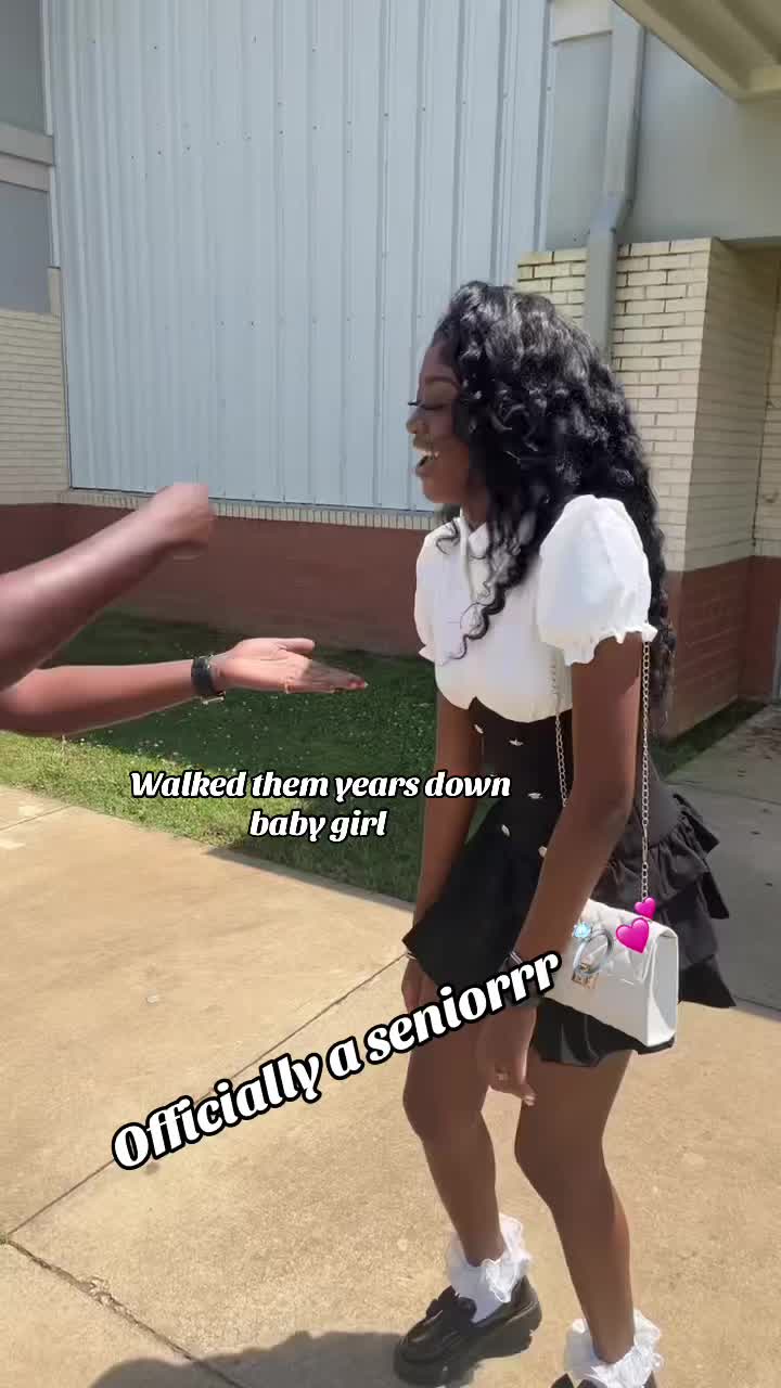 @Drekia.!