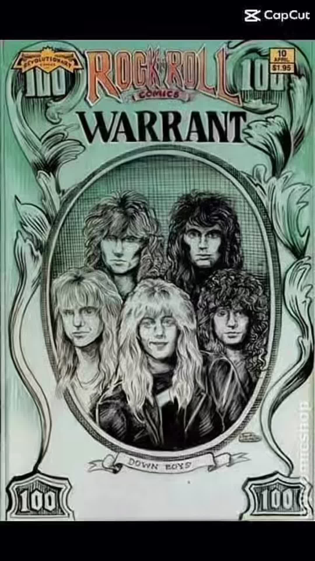 @80sBigHairRules🤘🏻❌