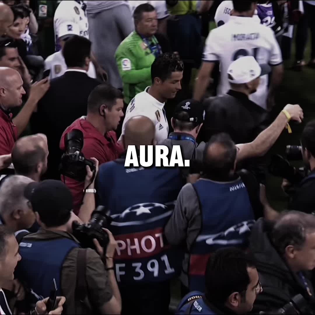 @𝐈&rsquo;𝐚𝐦 𝐛𝐞𝐫𝐨𝐱