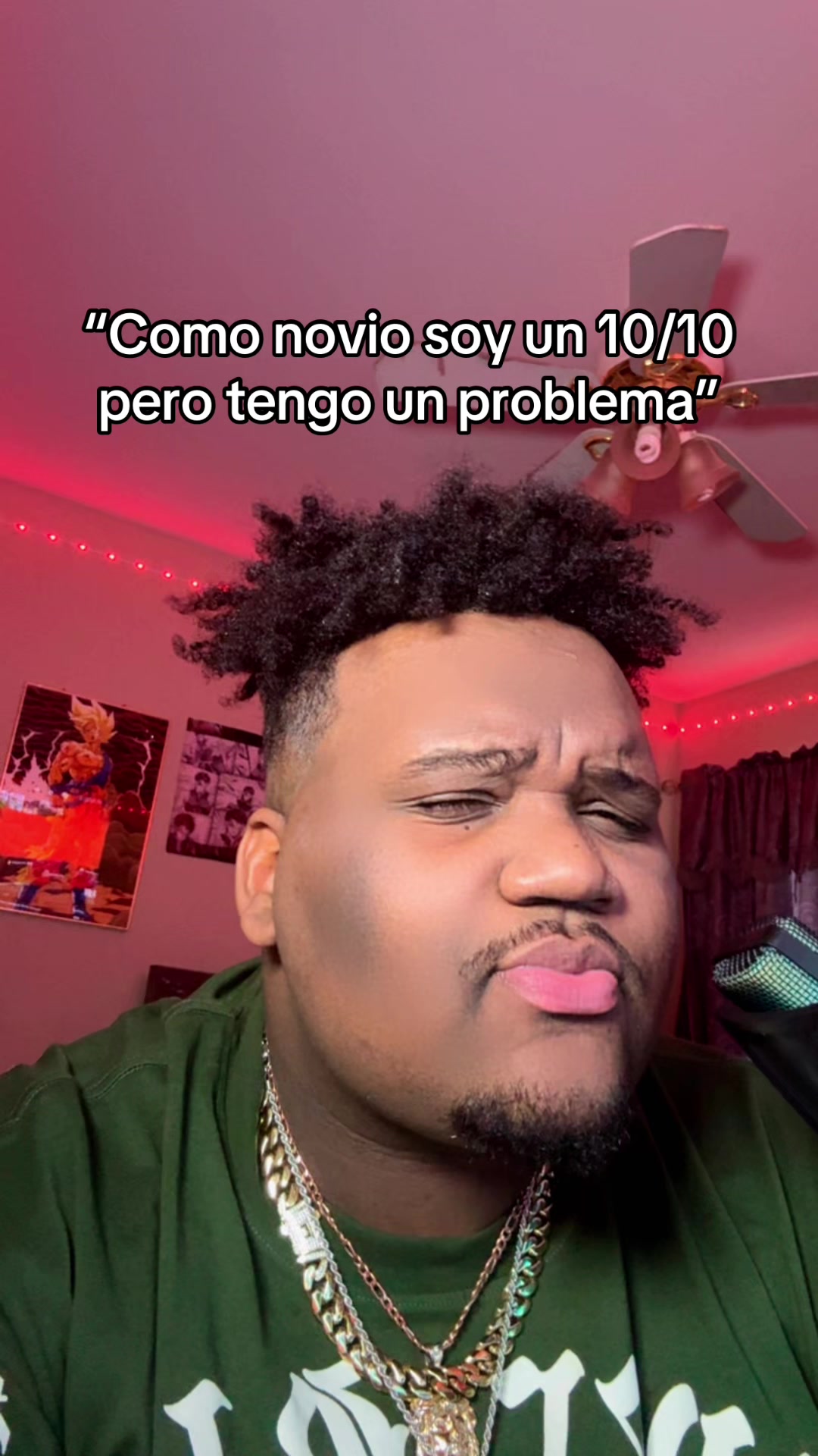 @㊝┇ᴋᴀᴋᴀʀᴏᴛᴏ✿🇩🇴. !