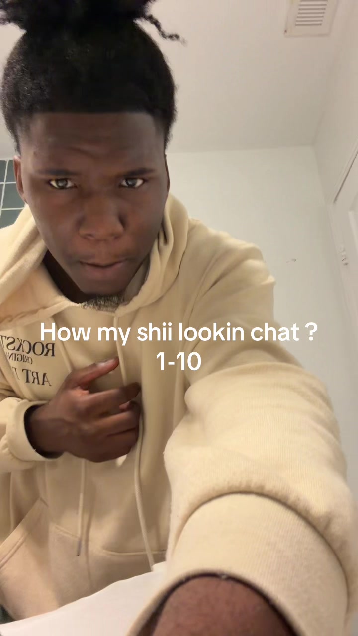 @_wlkdwn_k4b
