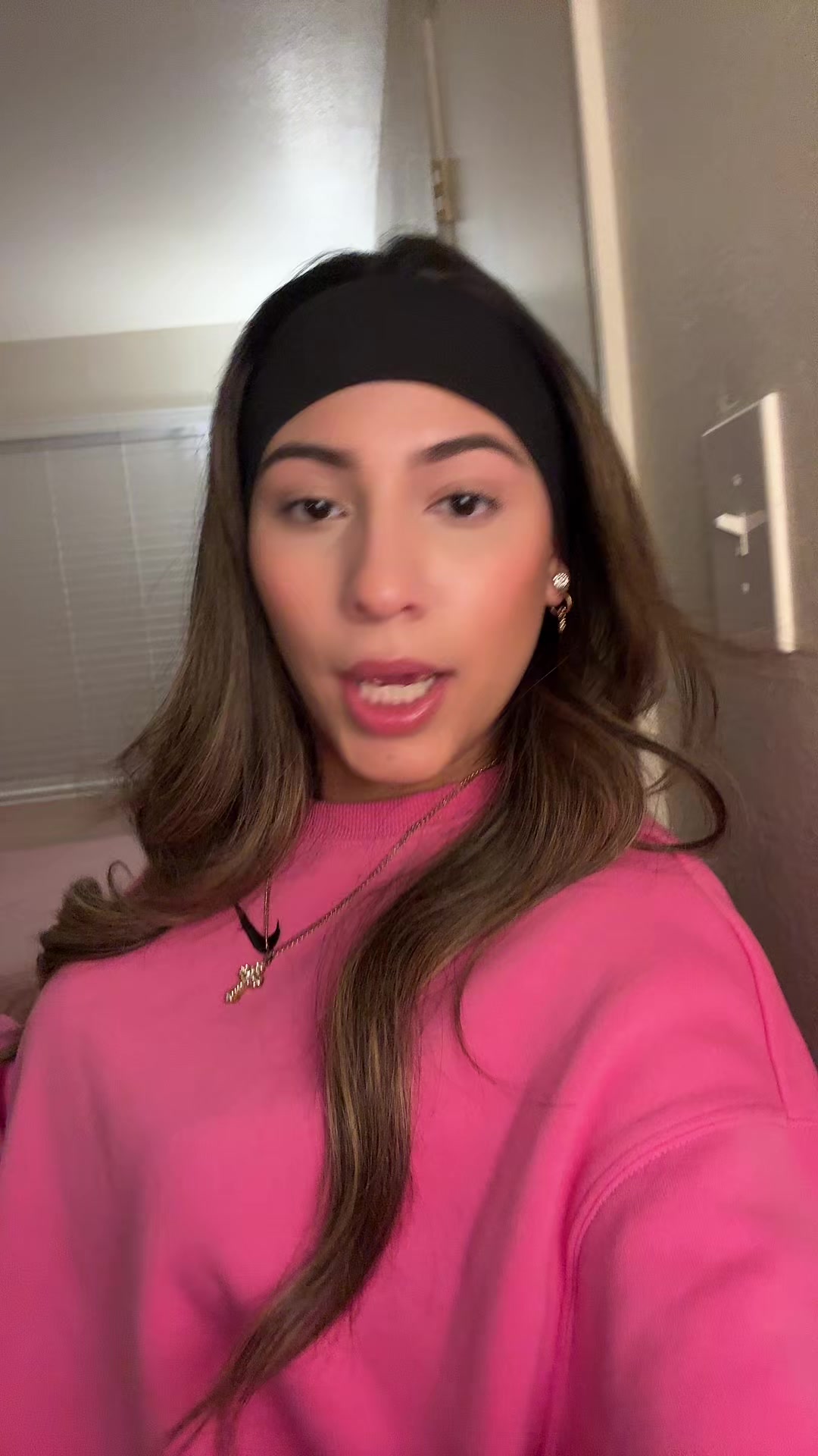@Ayelyg