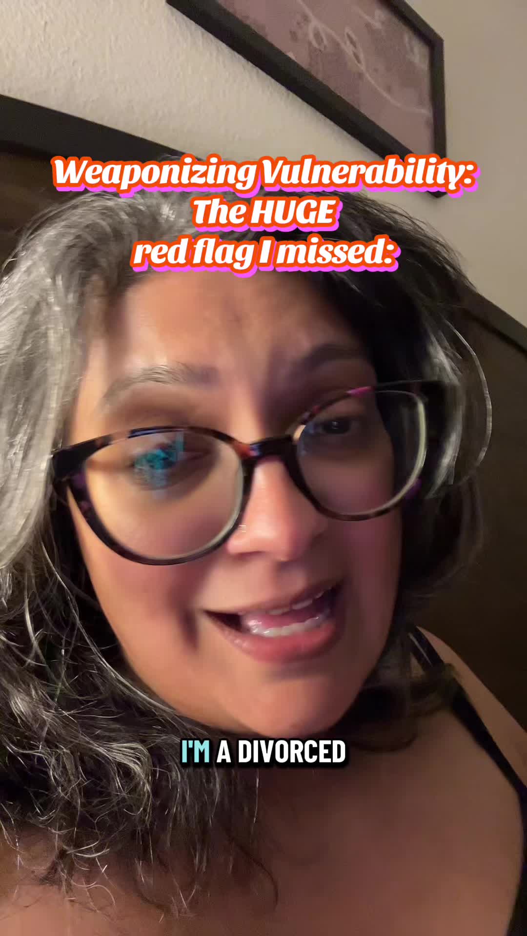 @Nisha | Brown Girl Hype Girl