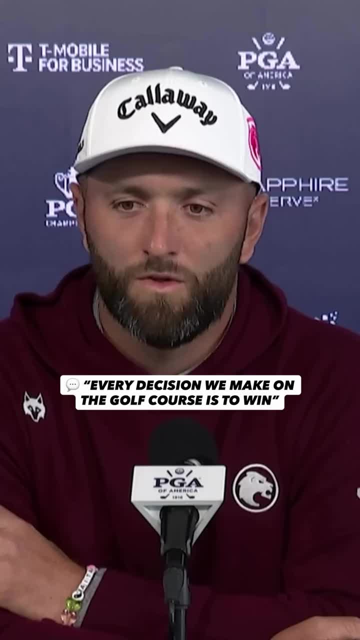 @Dear Golf