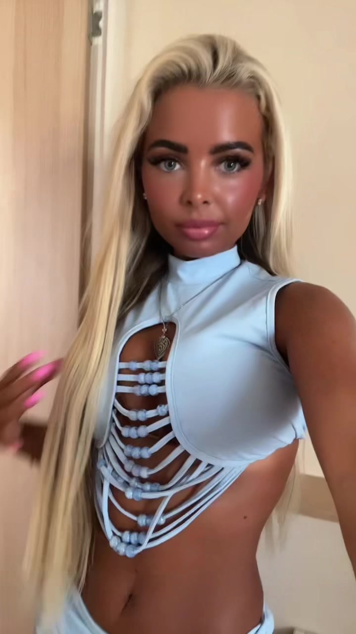 @mareldaxcash