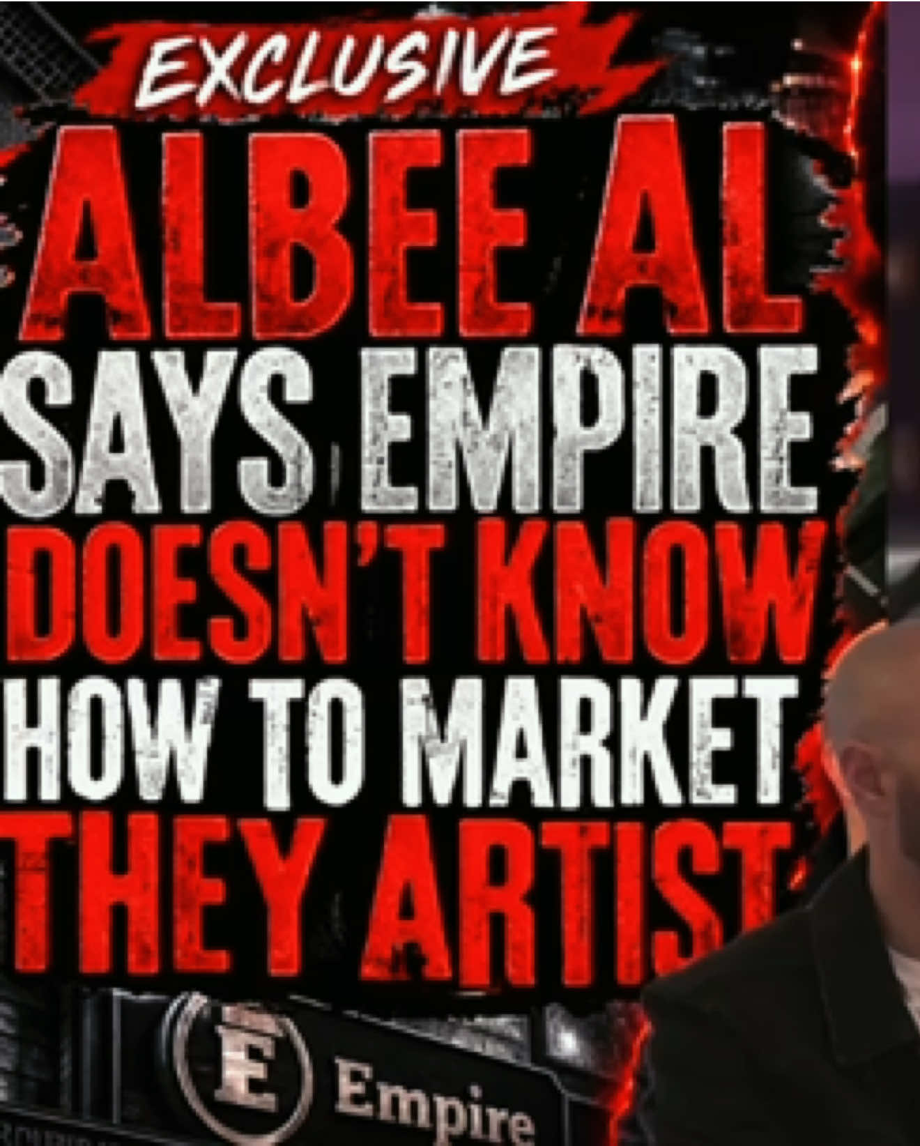 @STARWARZ BLOG