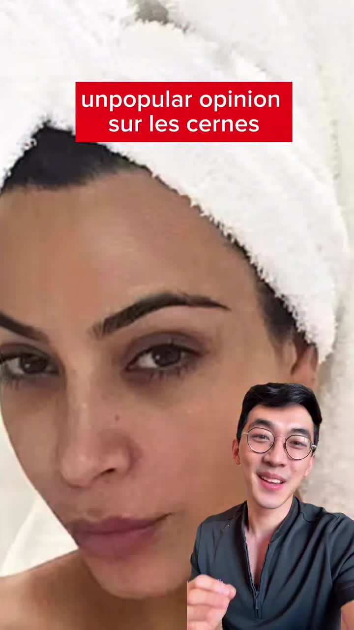 @Laurent l Skincare