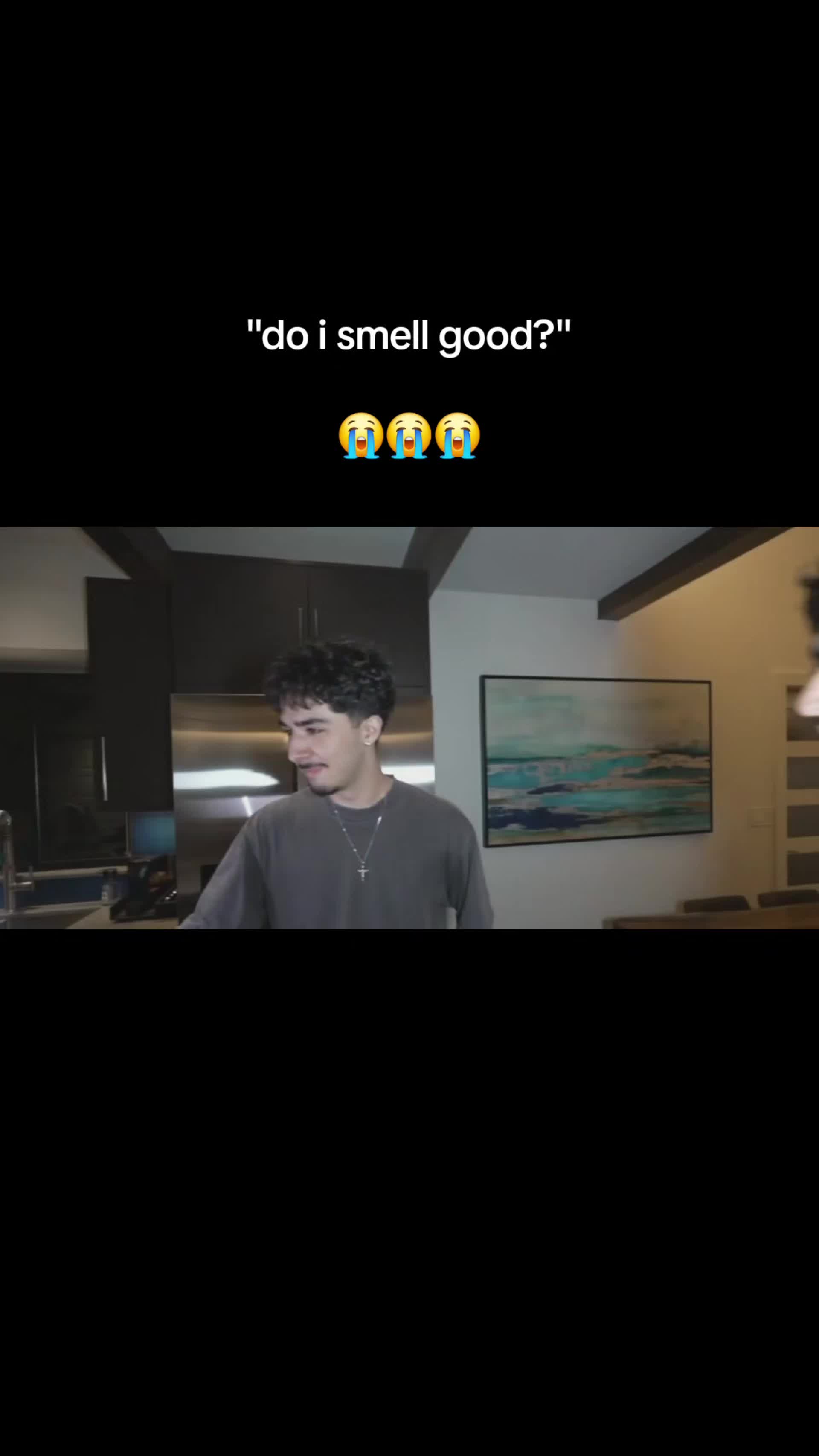 @eveNyurn