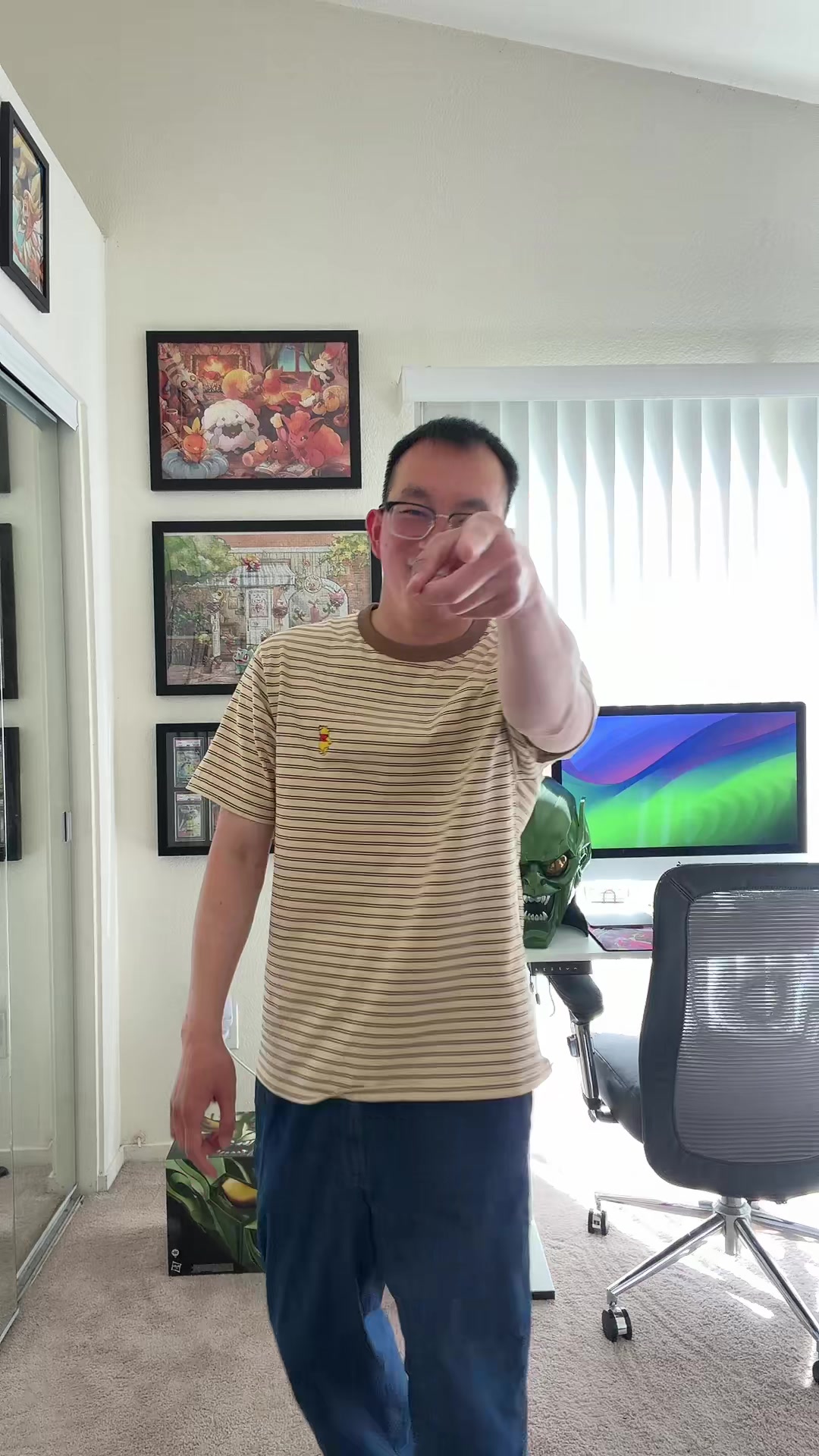 @Dung Nguyen