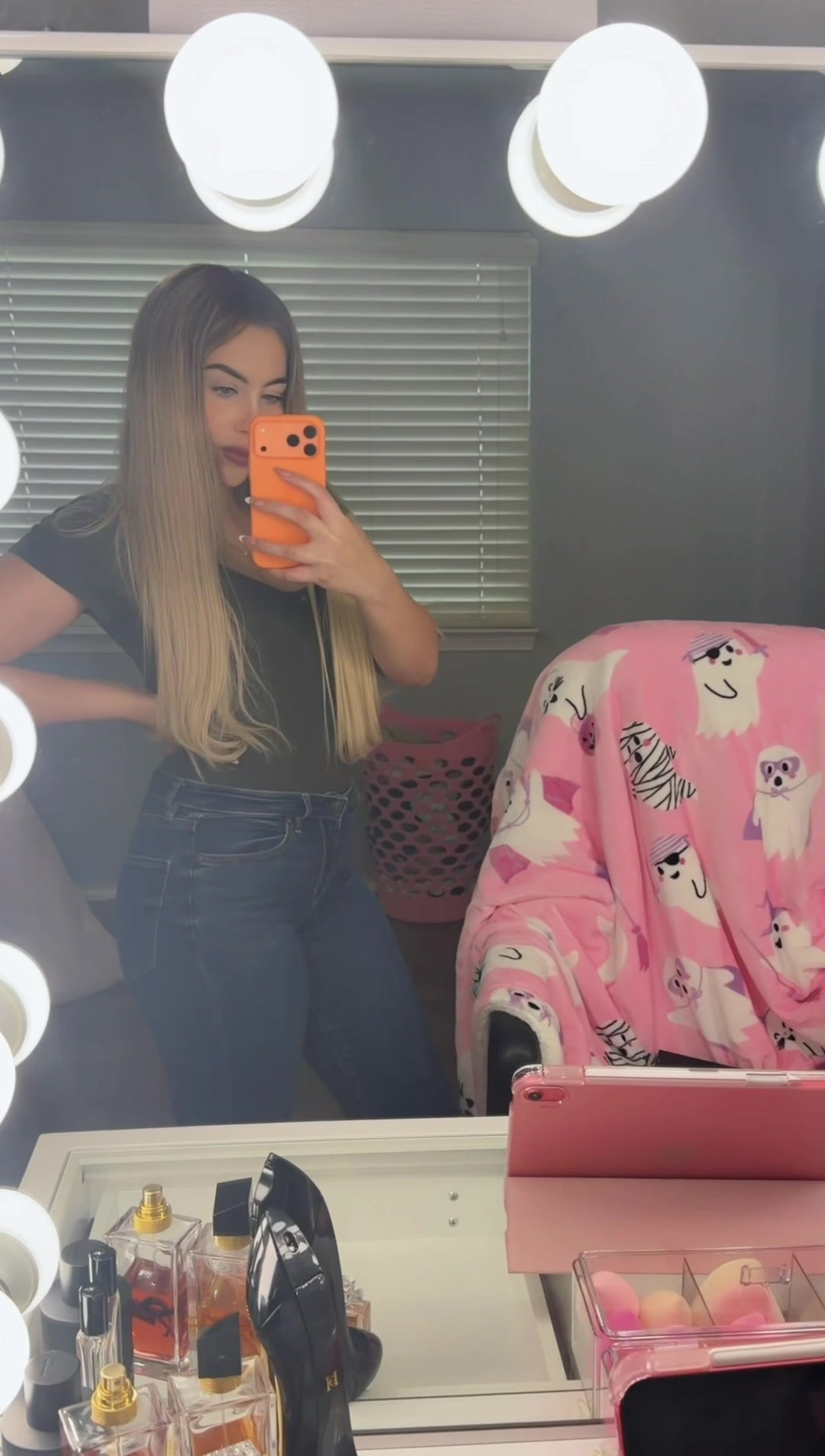 @Everlyn 🫶