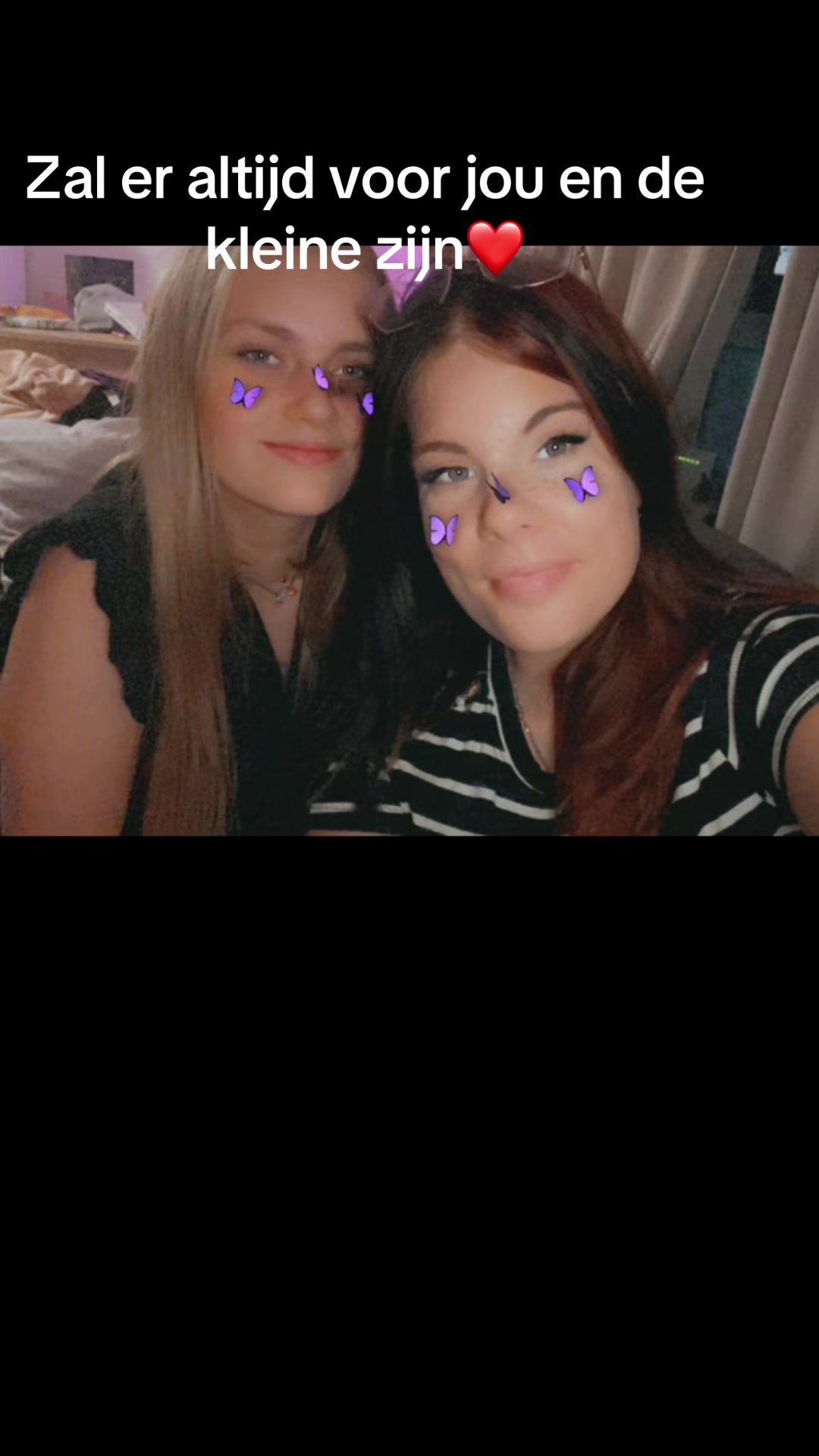 @dootjeeex