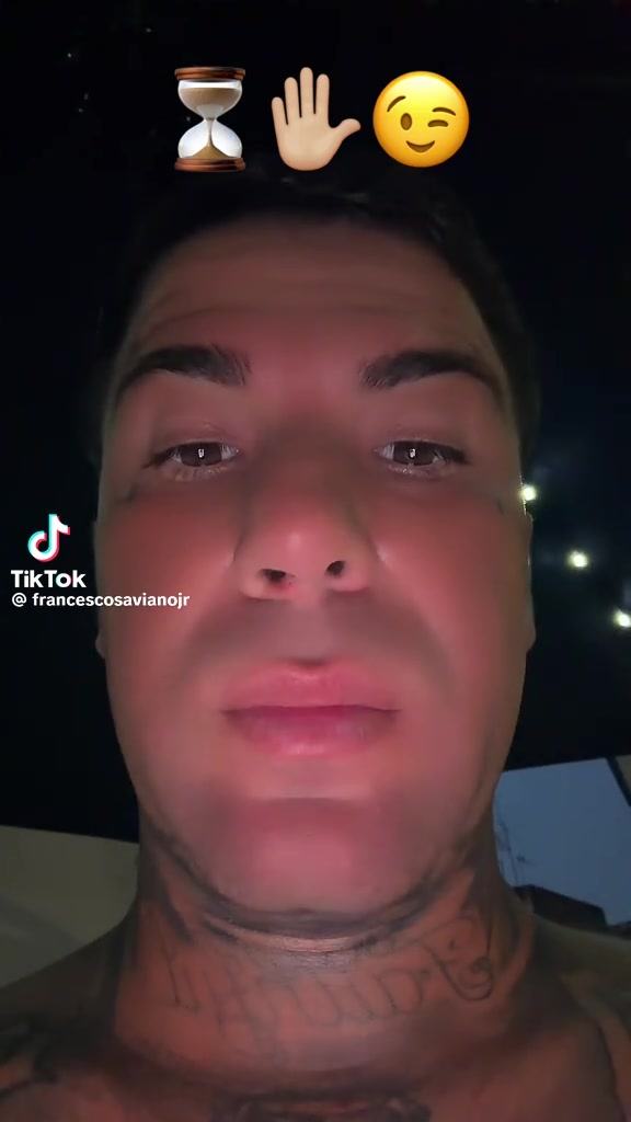 @Lu tedescu