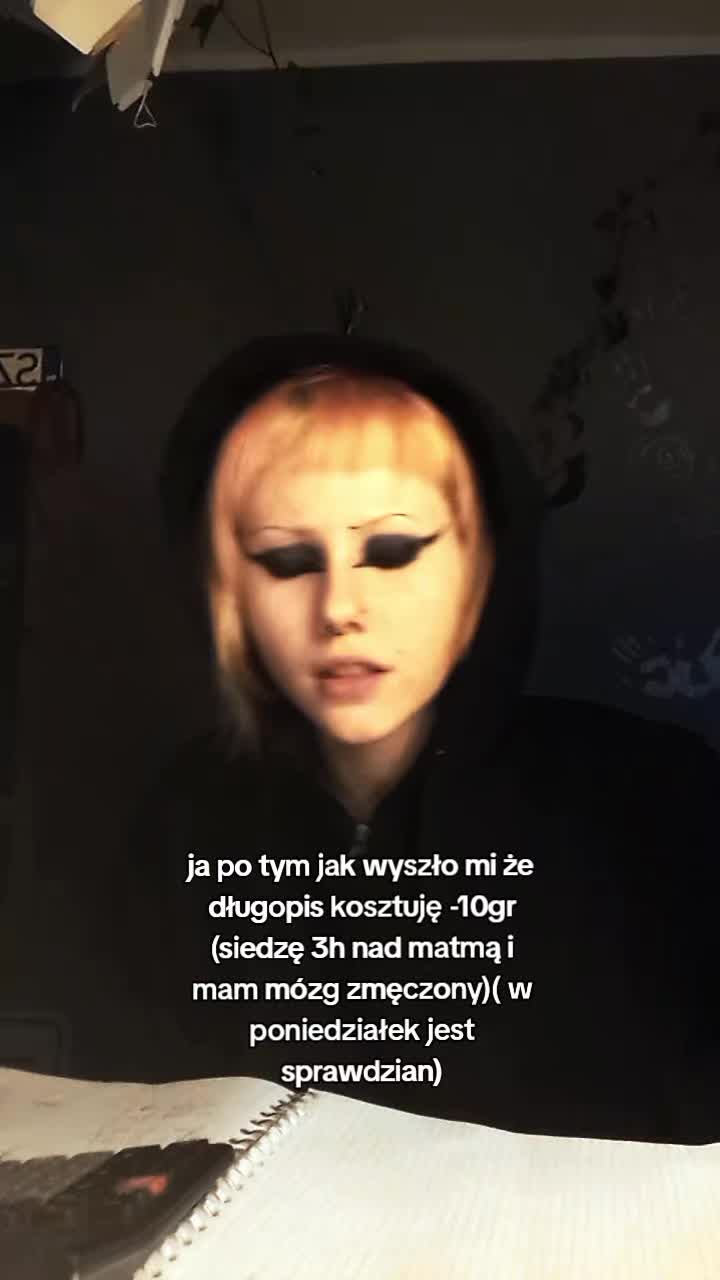 @Lin (Kastiel's version)