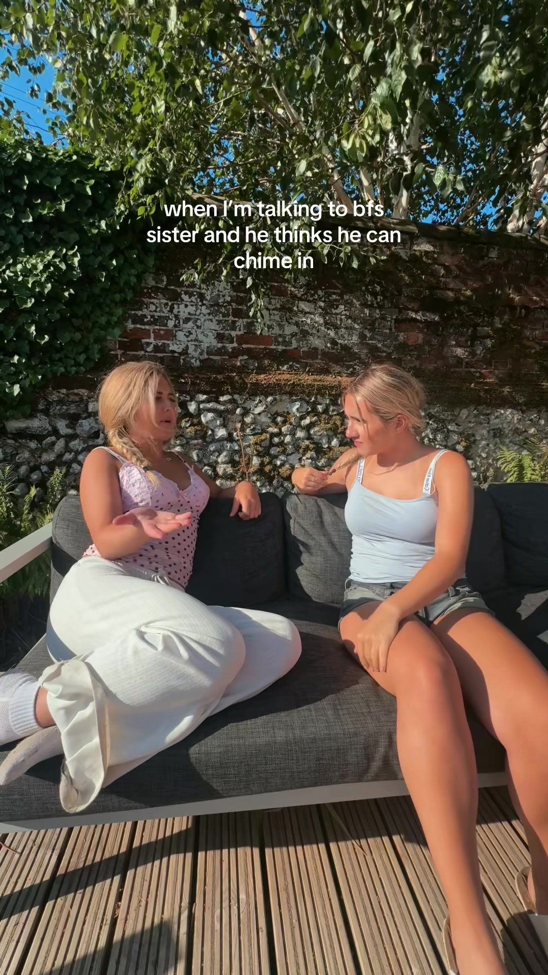 @kiaramelanieUGC