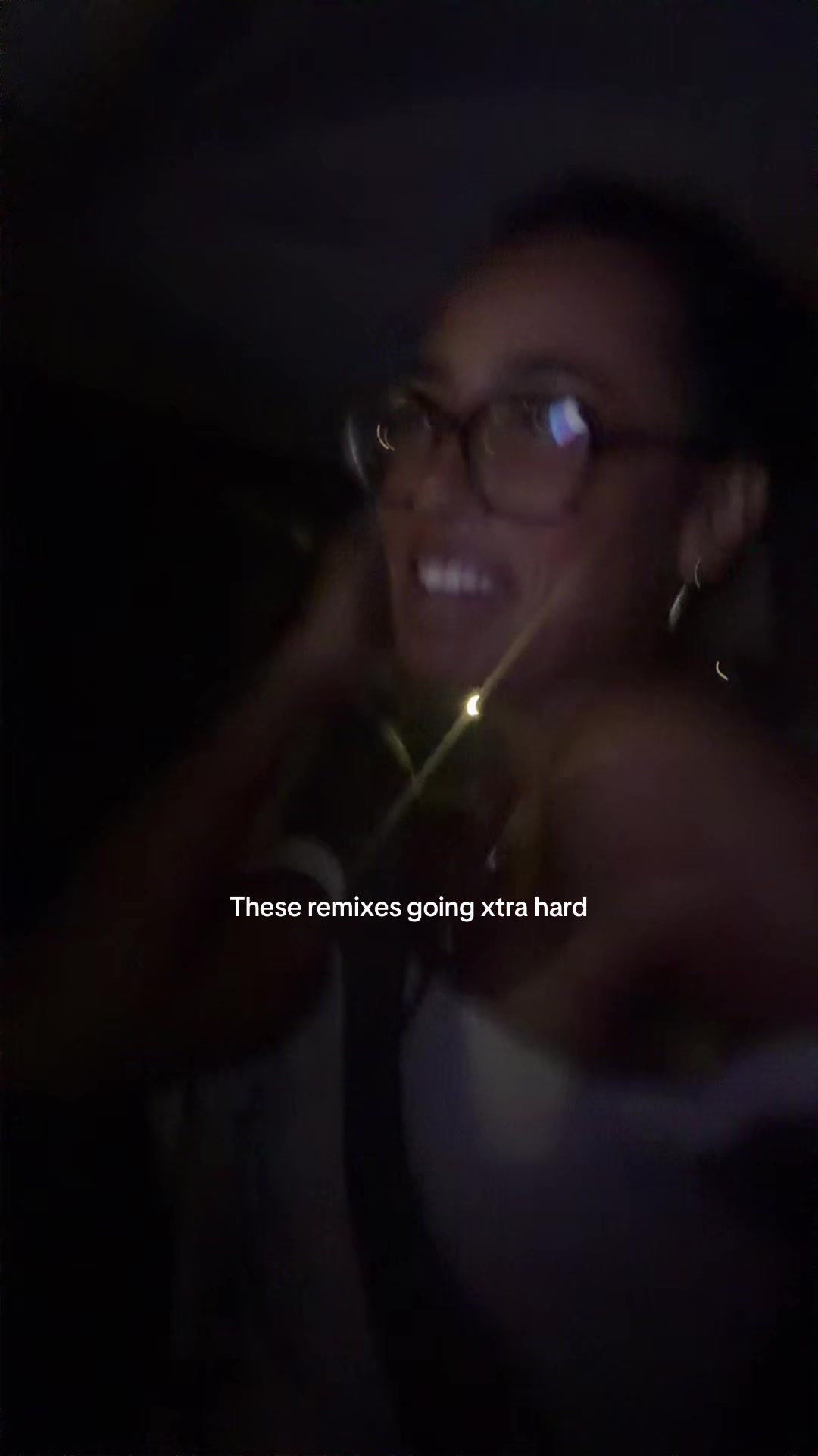 @kylabjammin