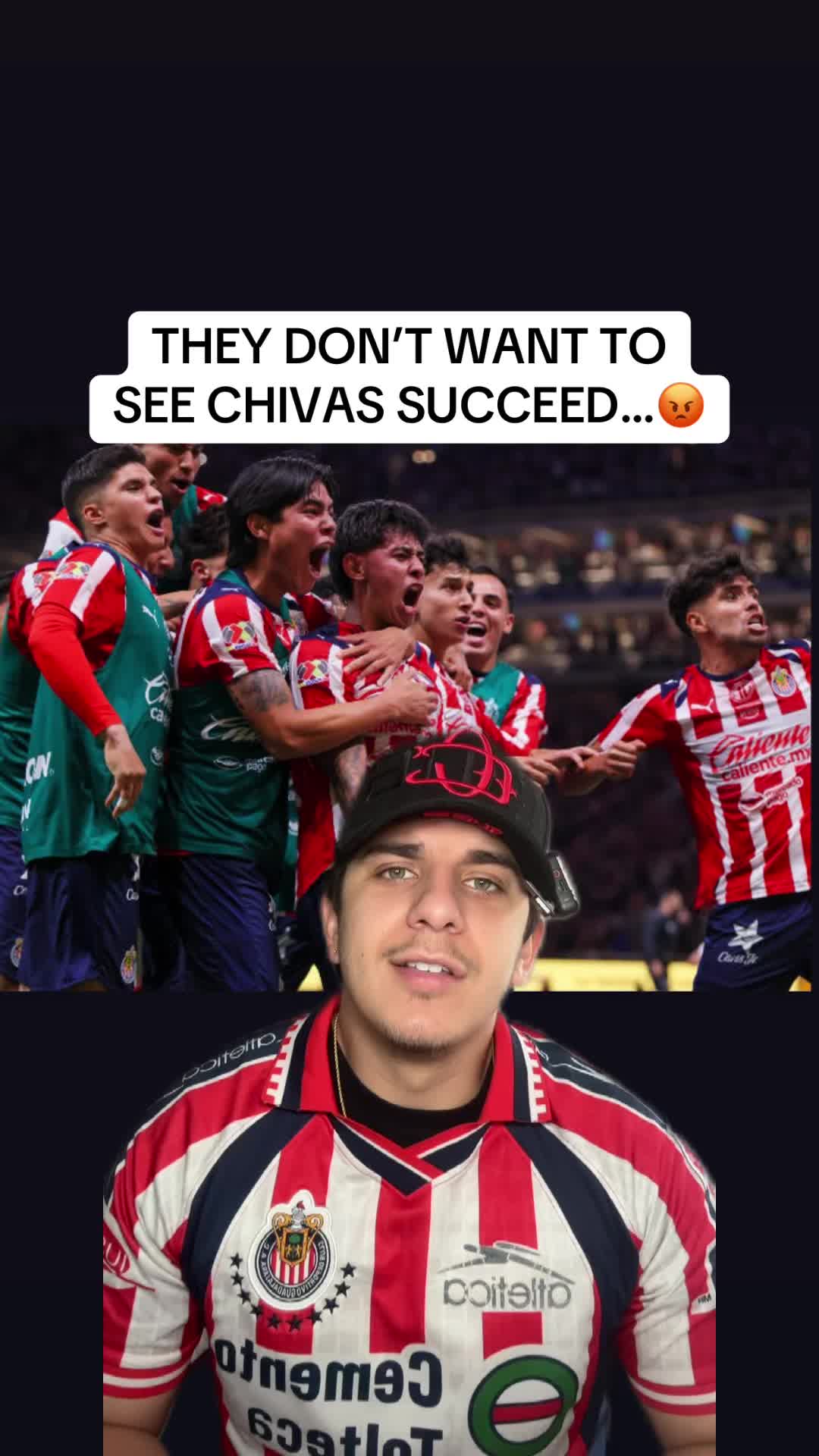 @Jorge Gallegos