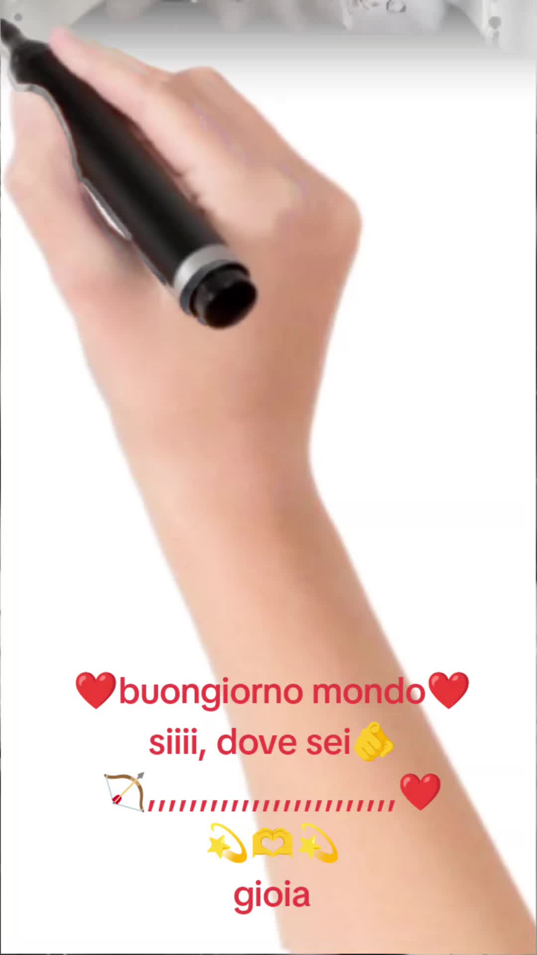 @Raffaele D'Ambrosio
