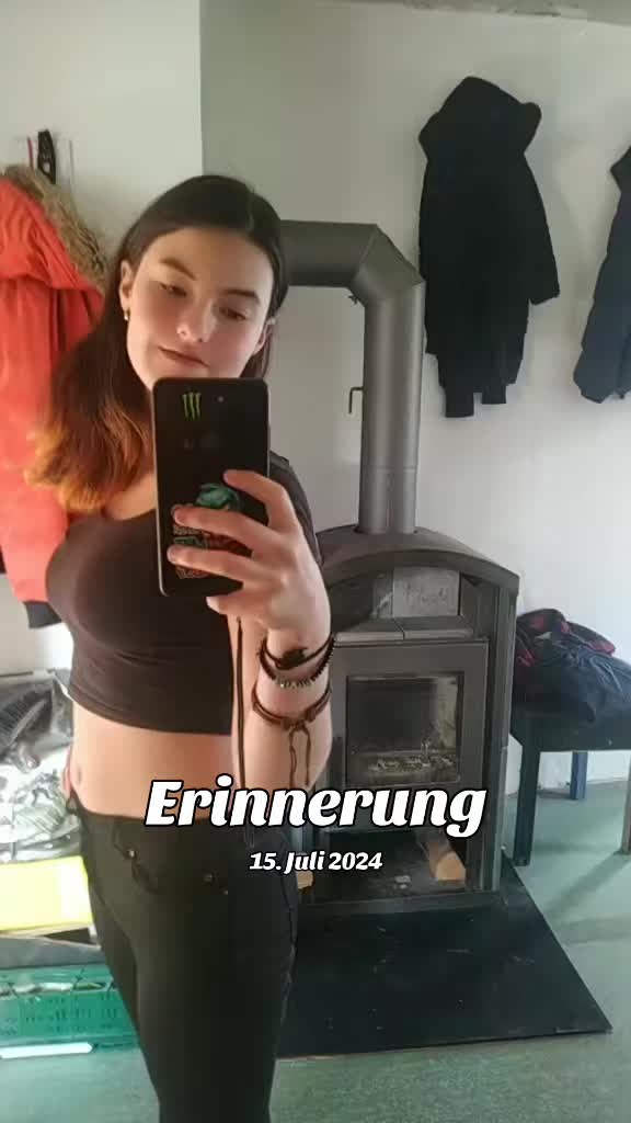 @lara Zisiadis 21