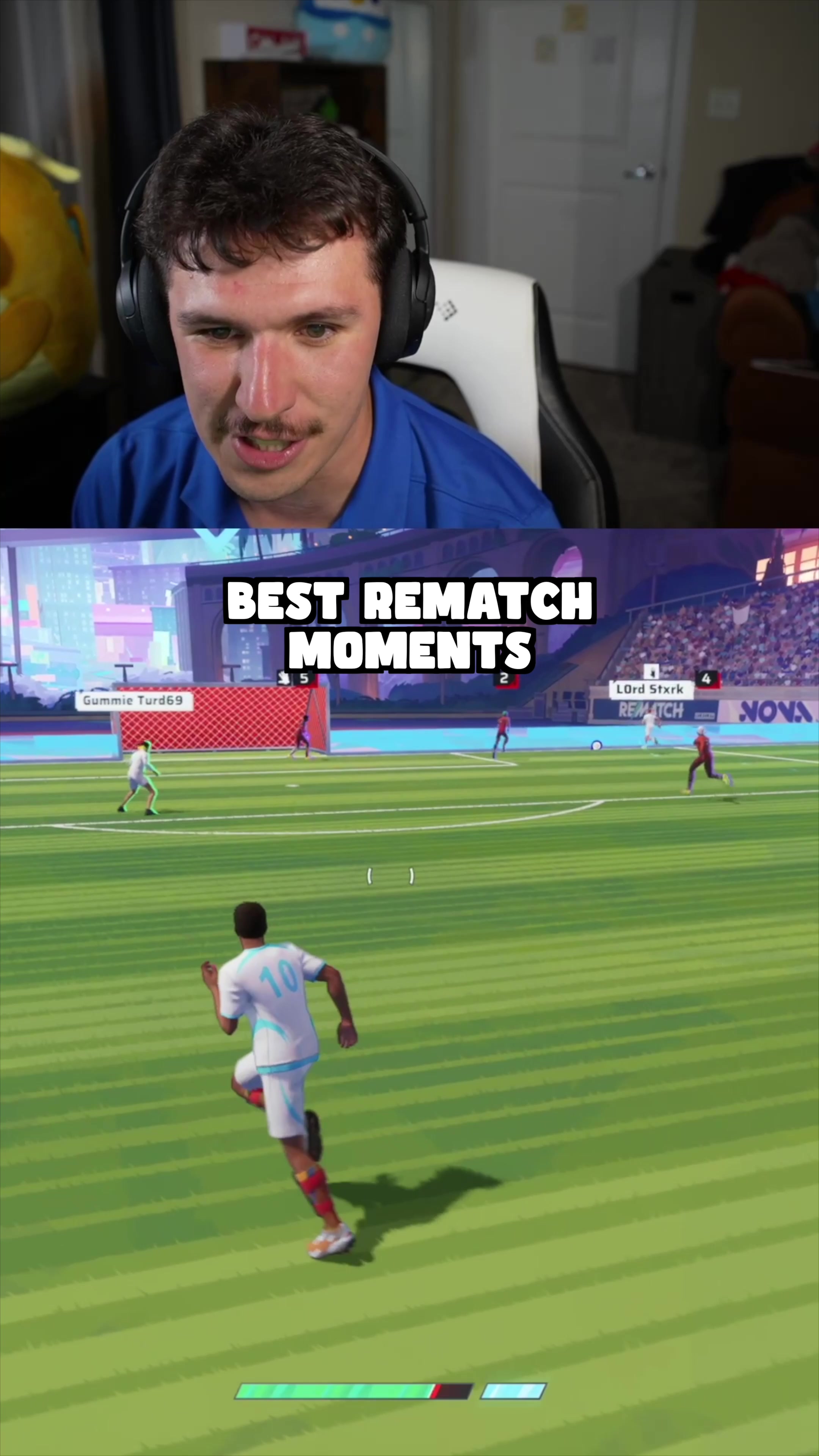 @MushyPCG