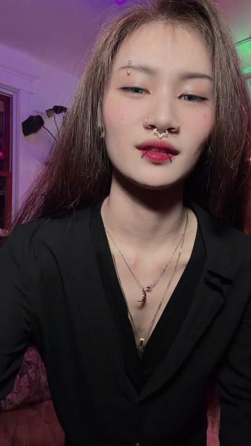 @Cn16