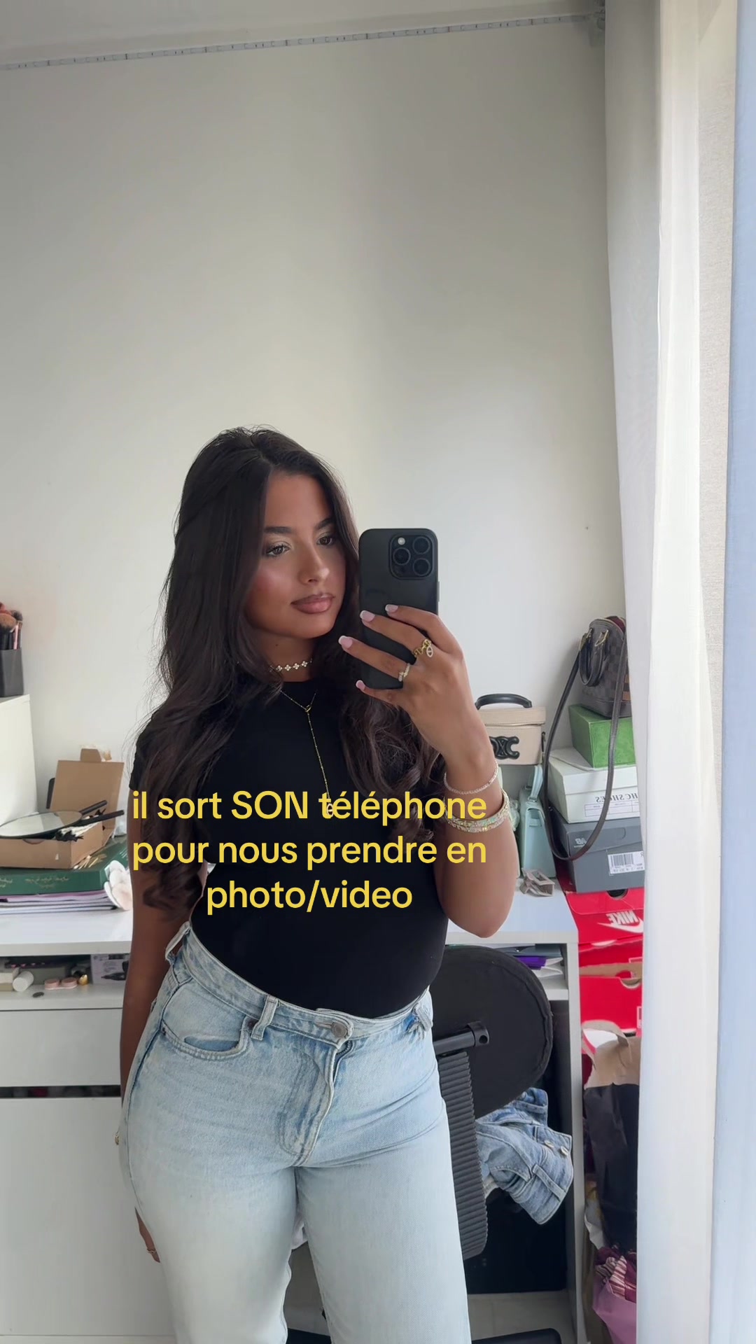 @nouha.hbs