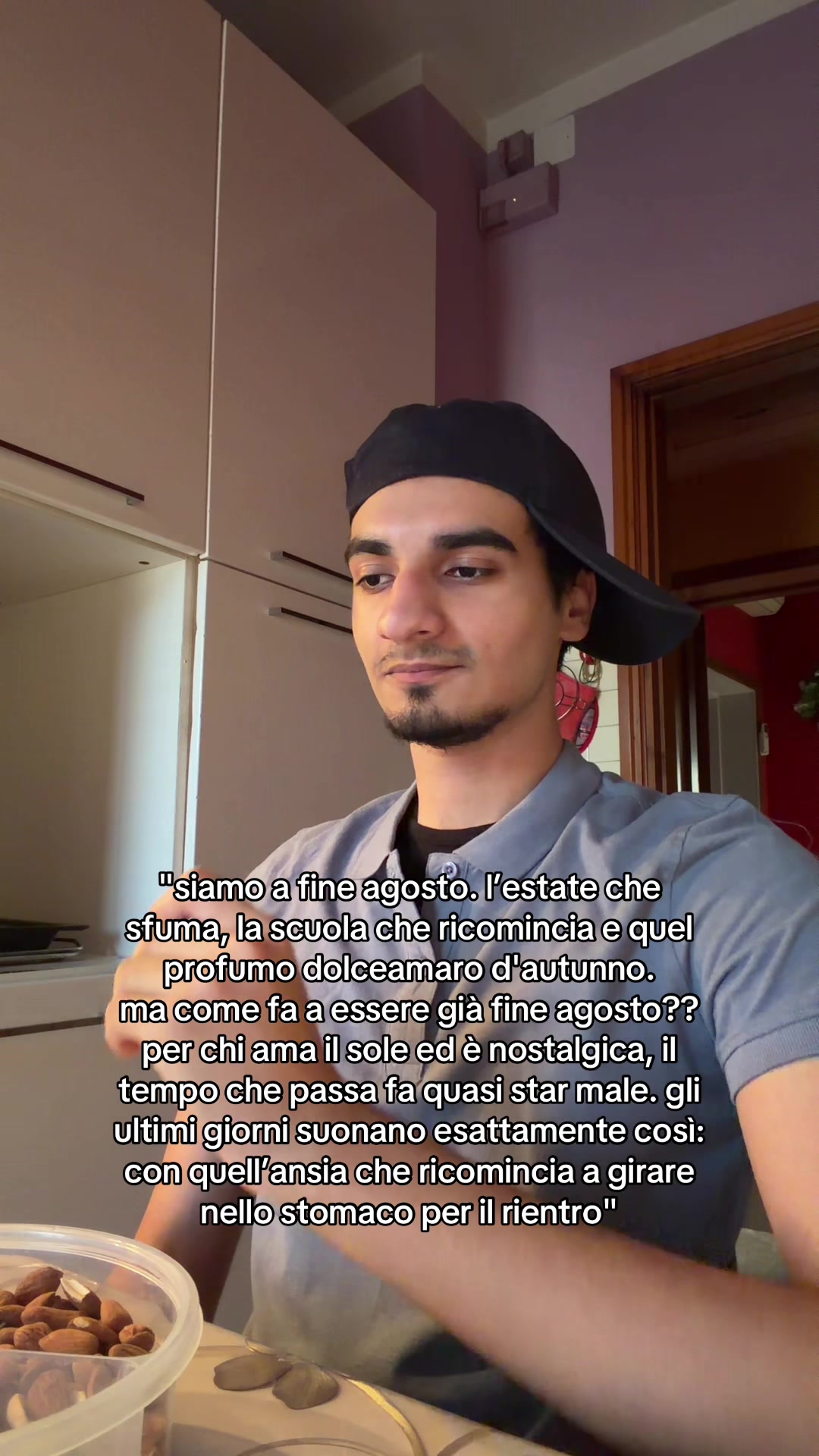 @aish