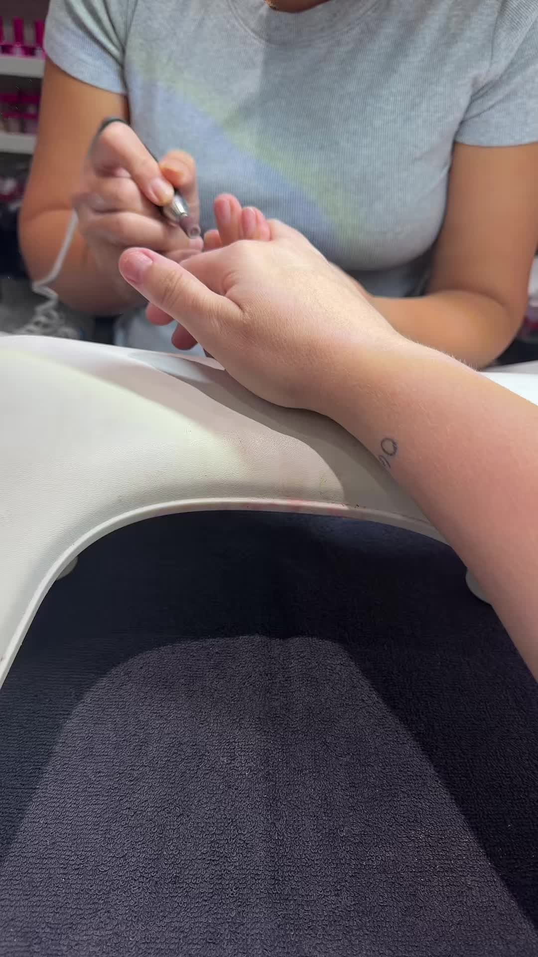 @Jodinajera