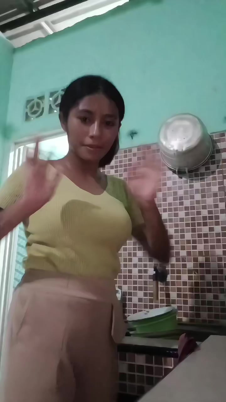 @🦋