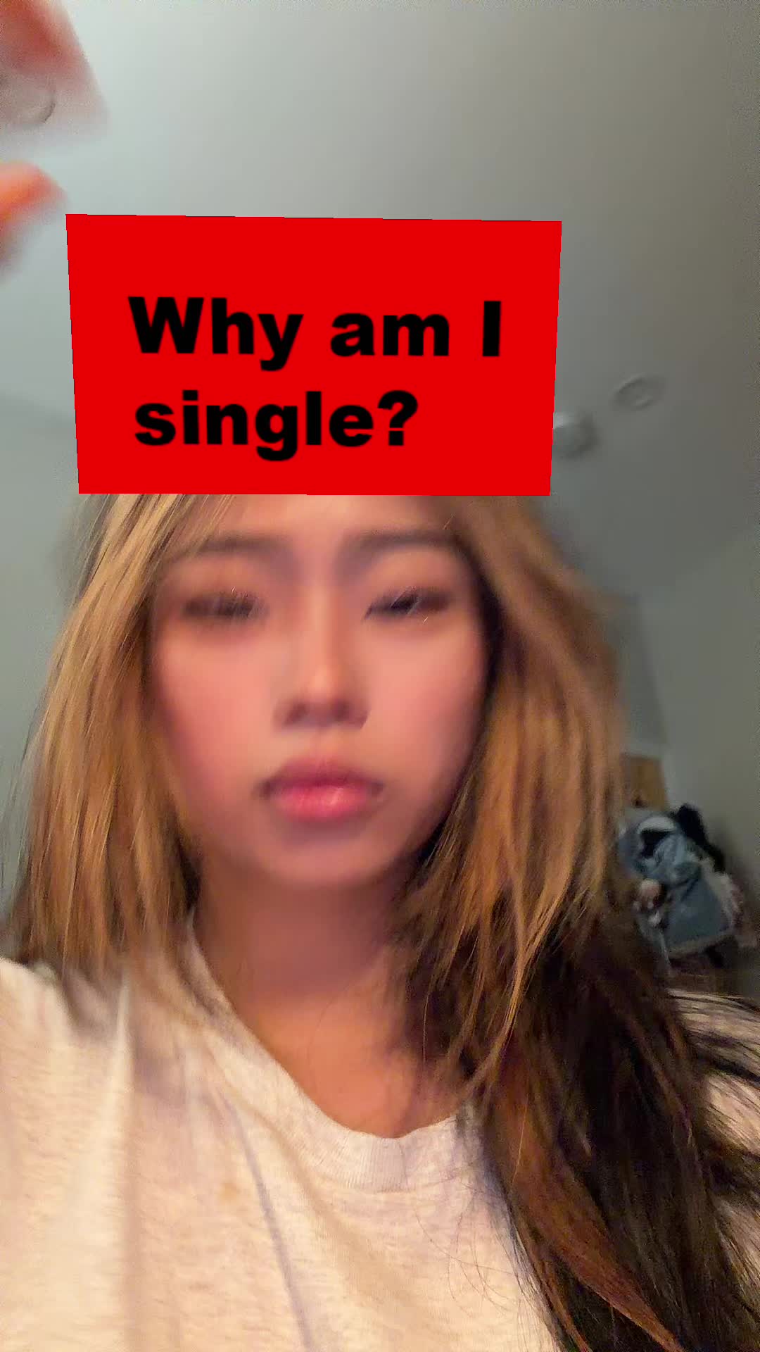@Annie Zheng