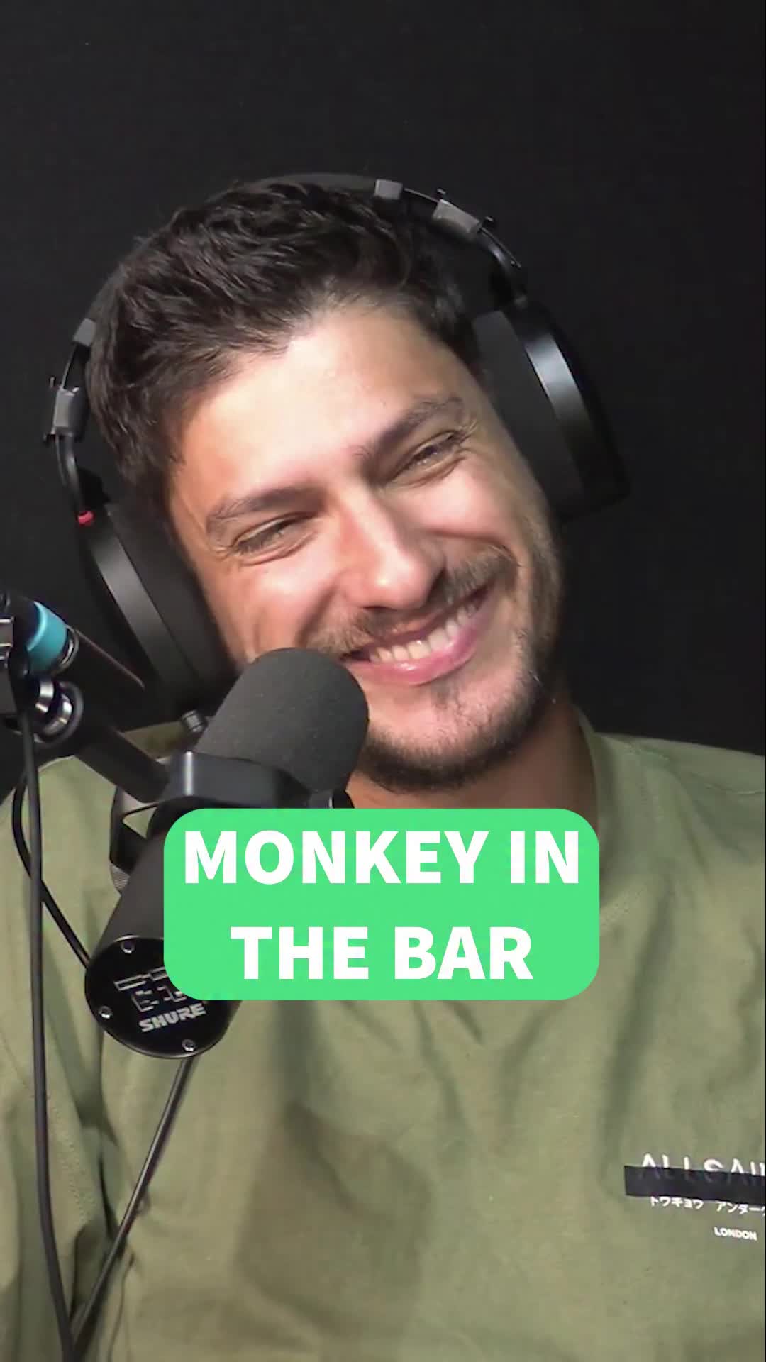 @HowToKillAnHour