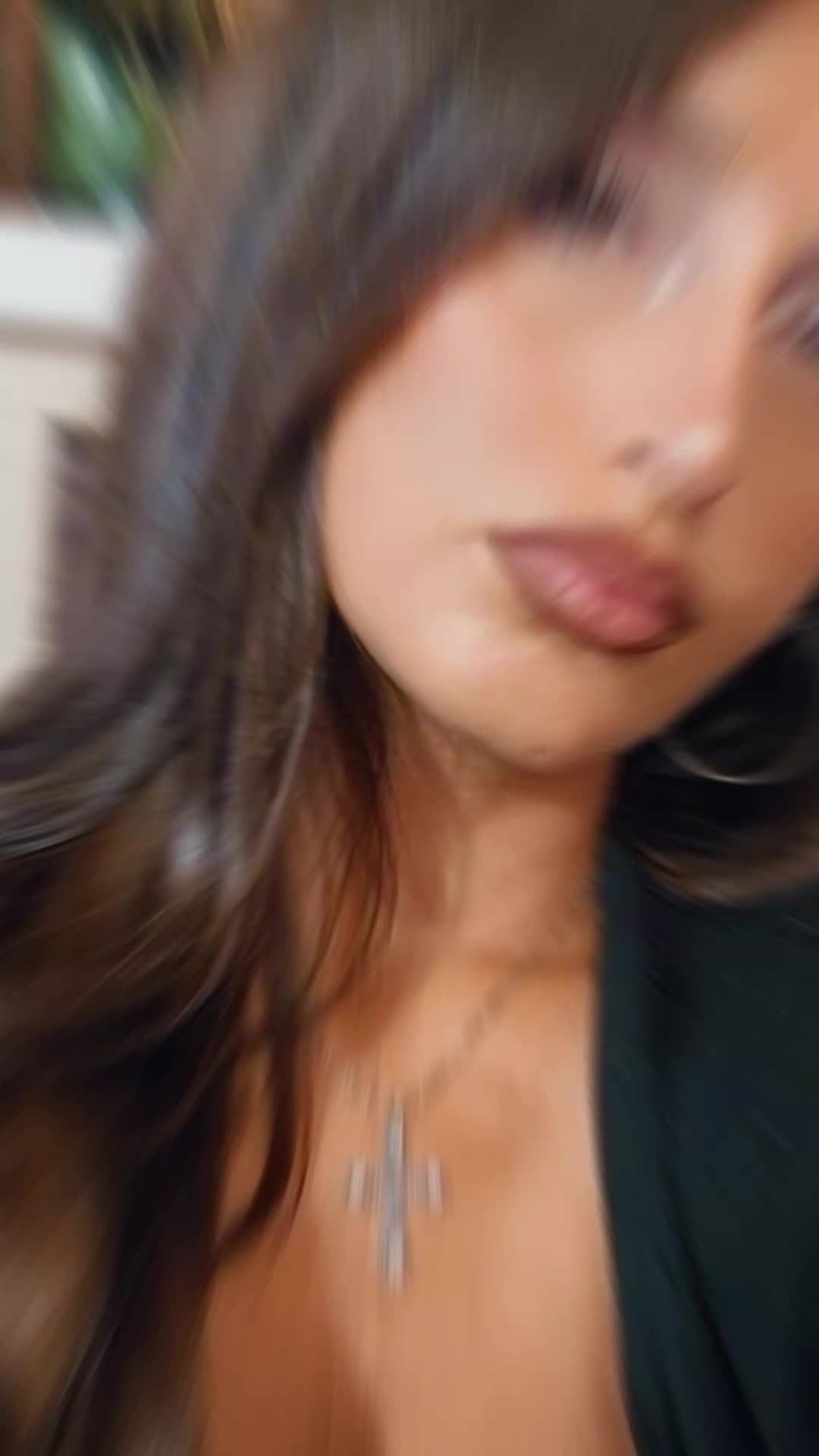 @tizianarebelgirl