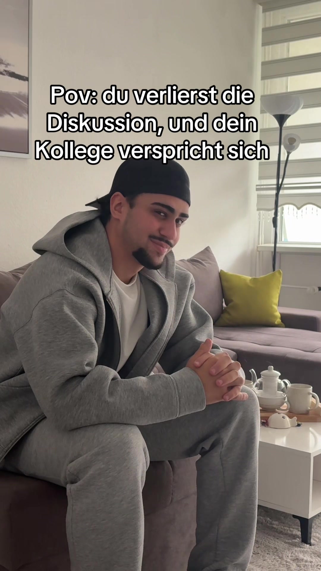 @akinydm