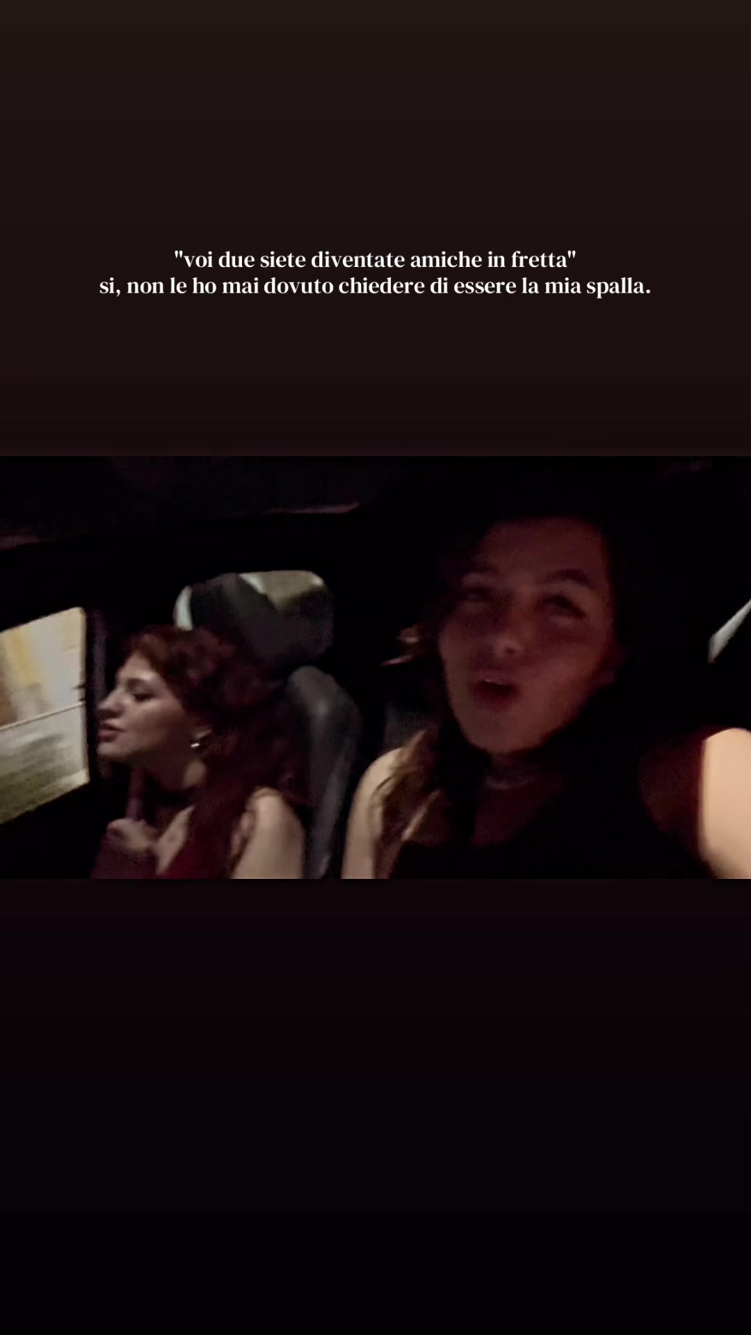 @Chiara.musmecii
