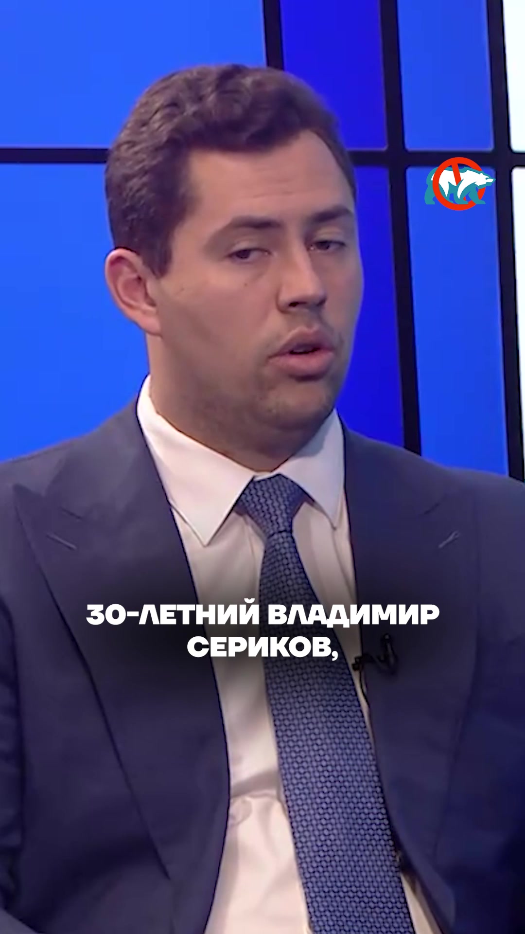 @Против жуликов и воров