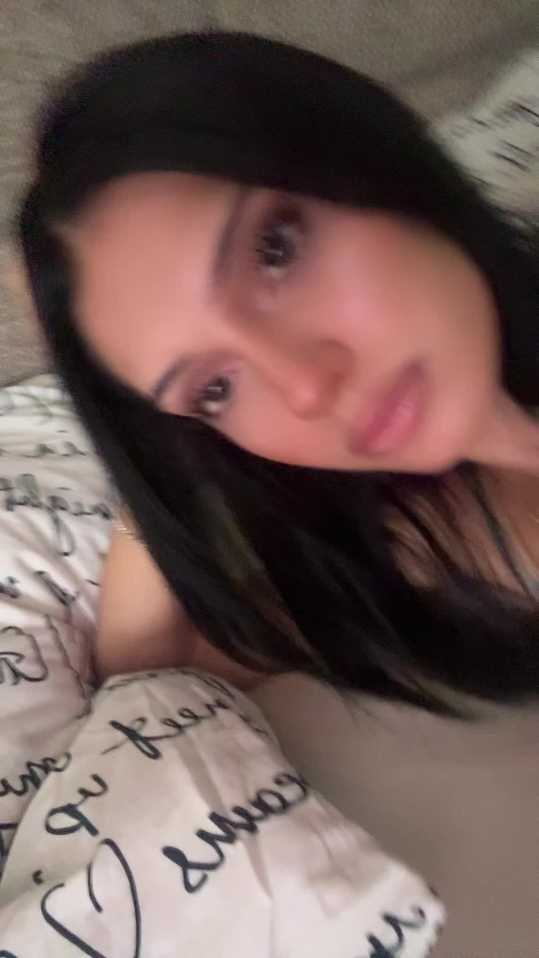 @b&aacute;rbara