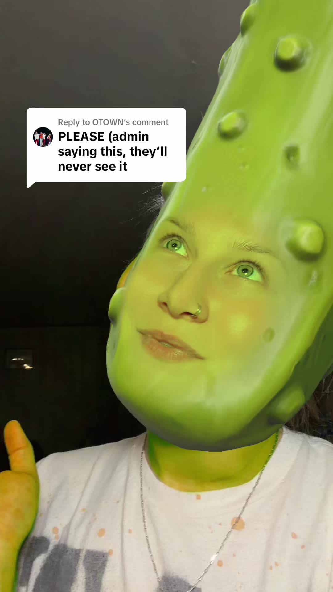 @Sophy 🚀