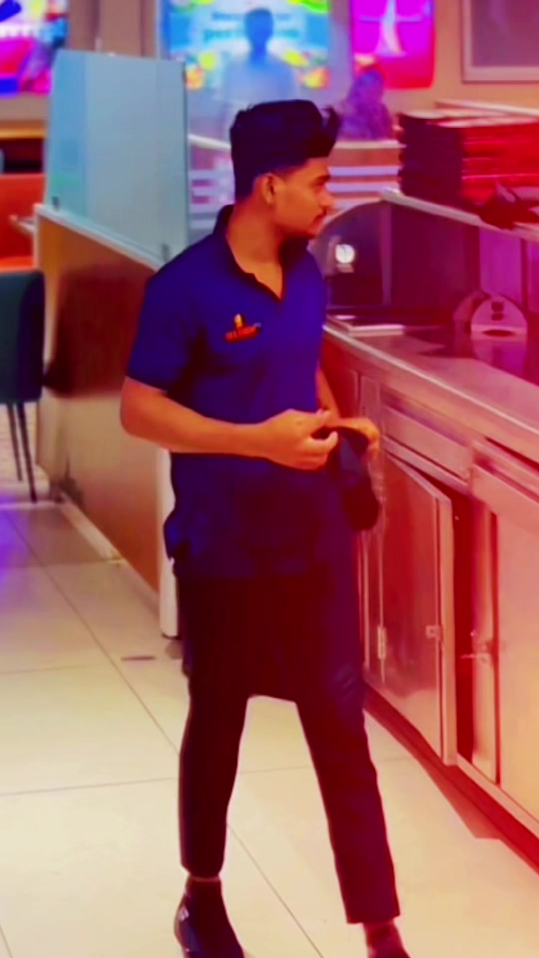 @rupeshkuamr