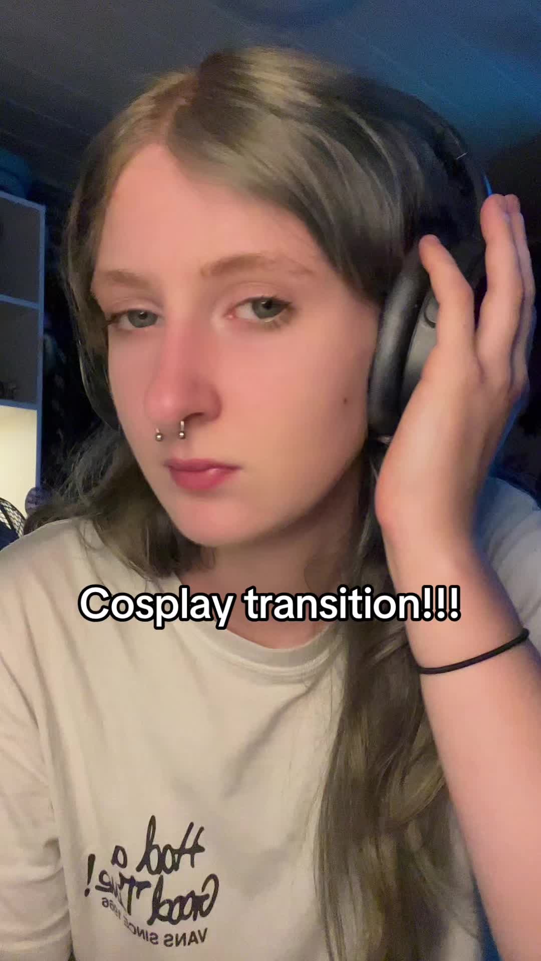 @Keitje