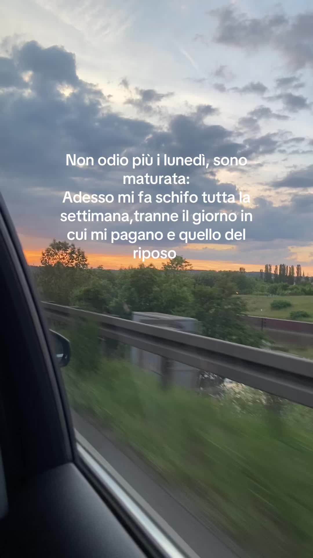 @🌹d@n!el@🌹