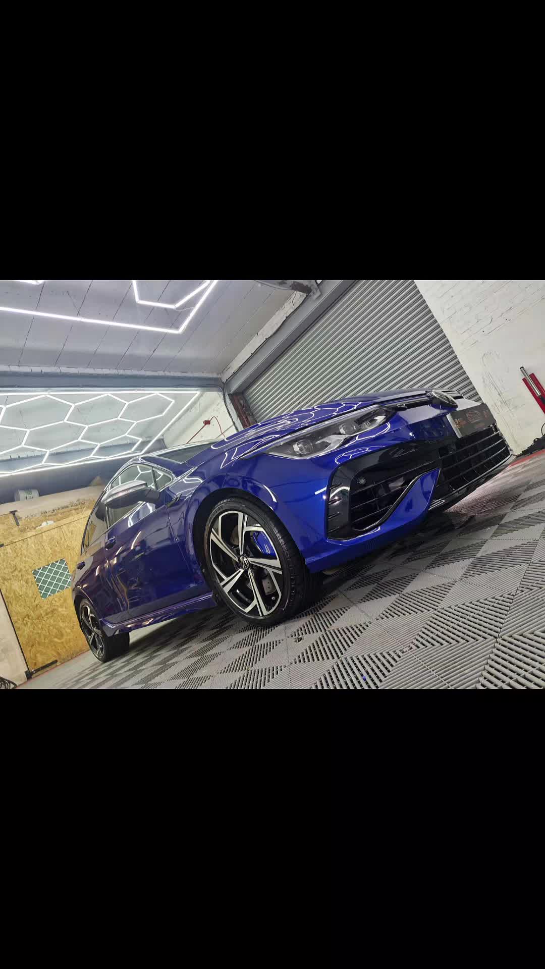@Billy's Elite Valets