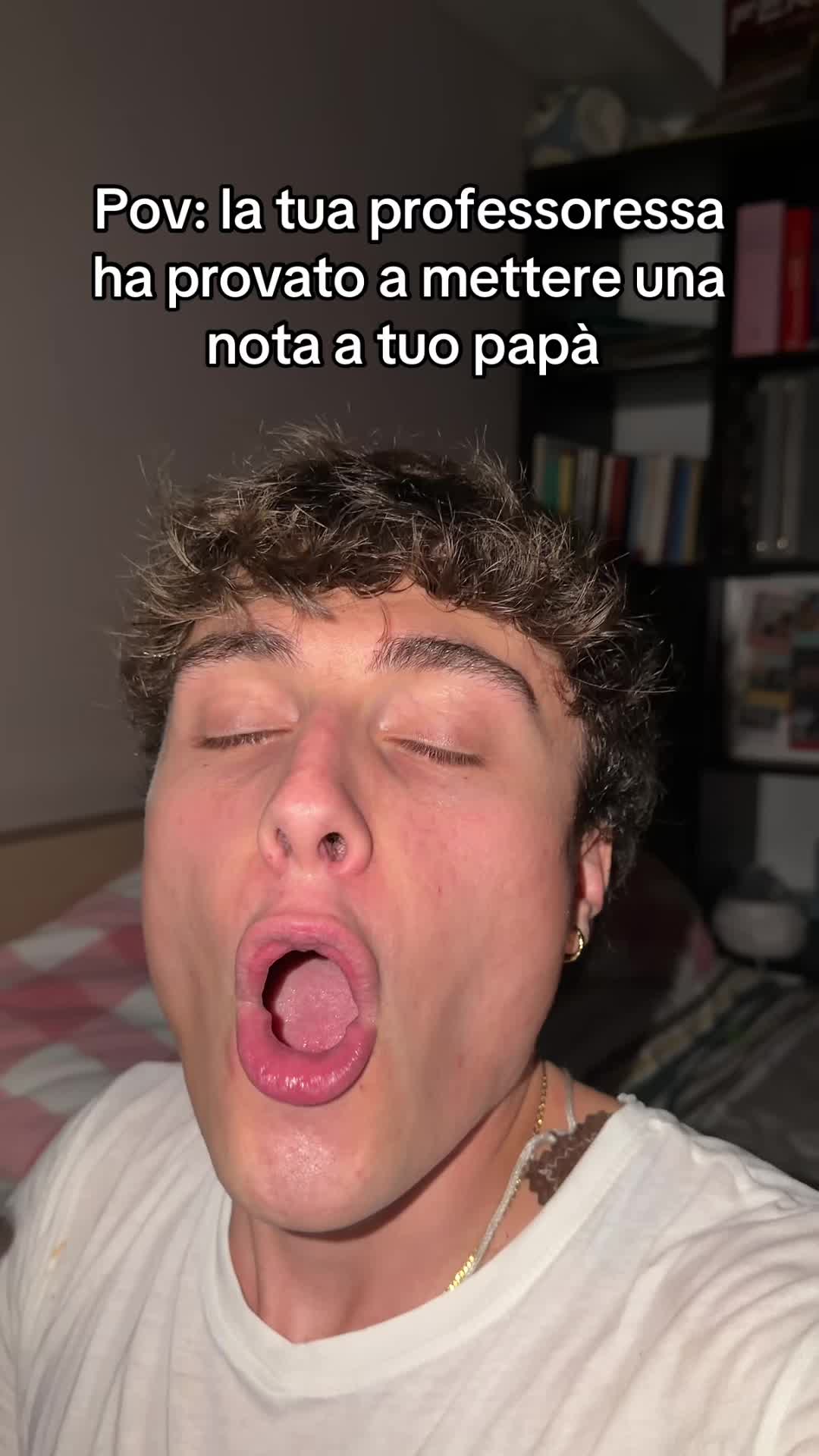 @seltsamofficial
