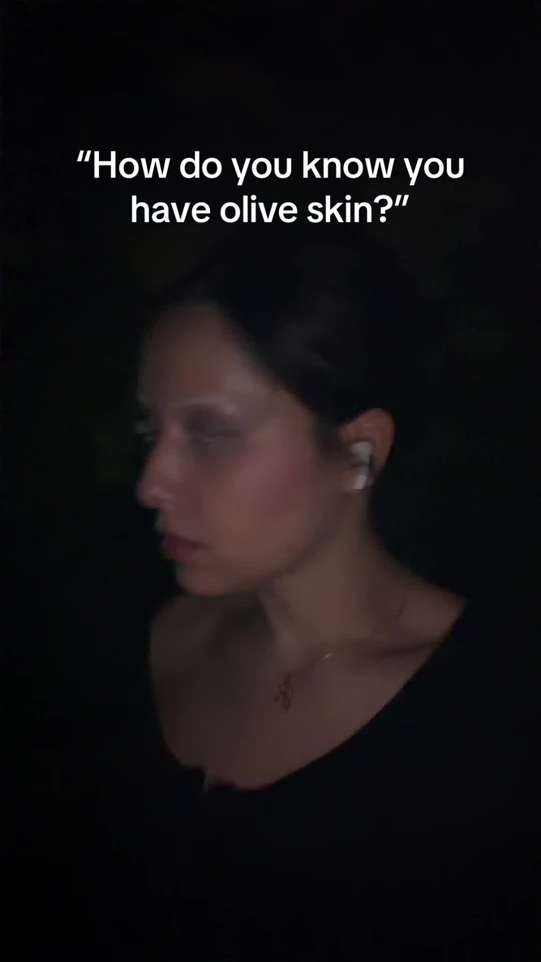 @imgettingworser