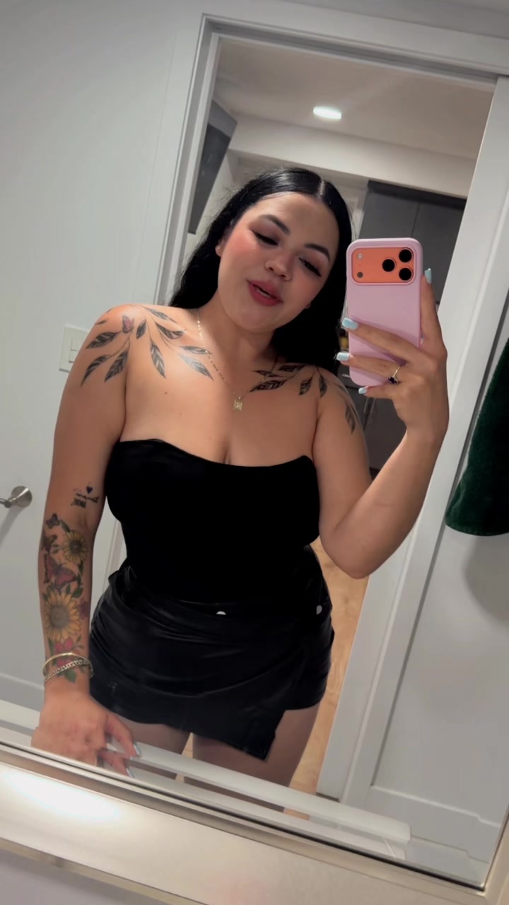 @Kim_98