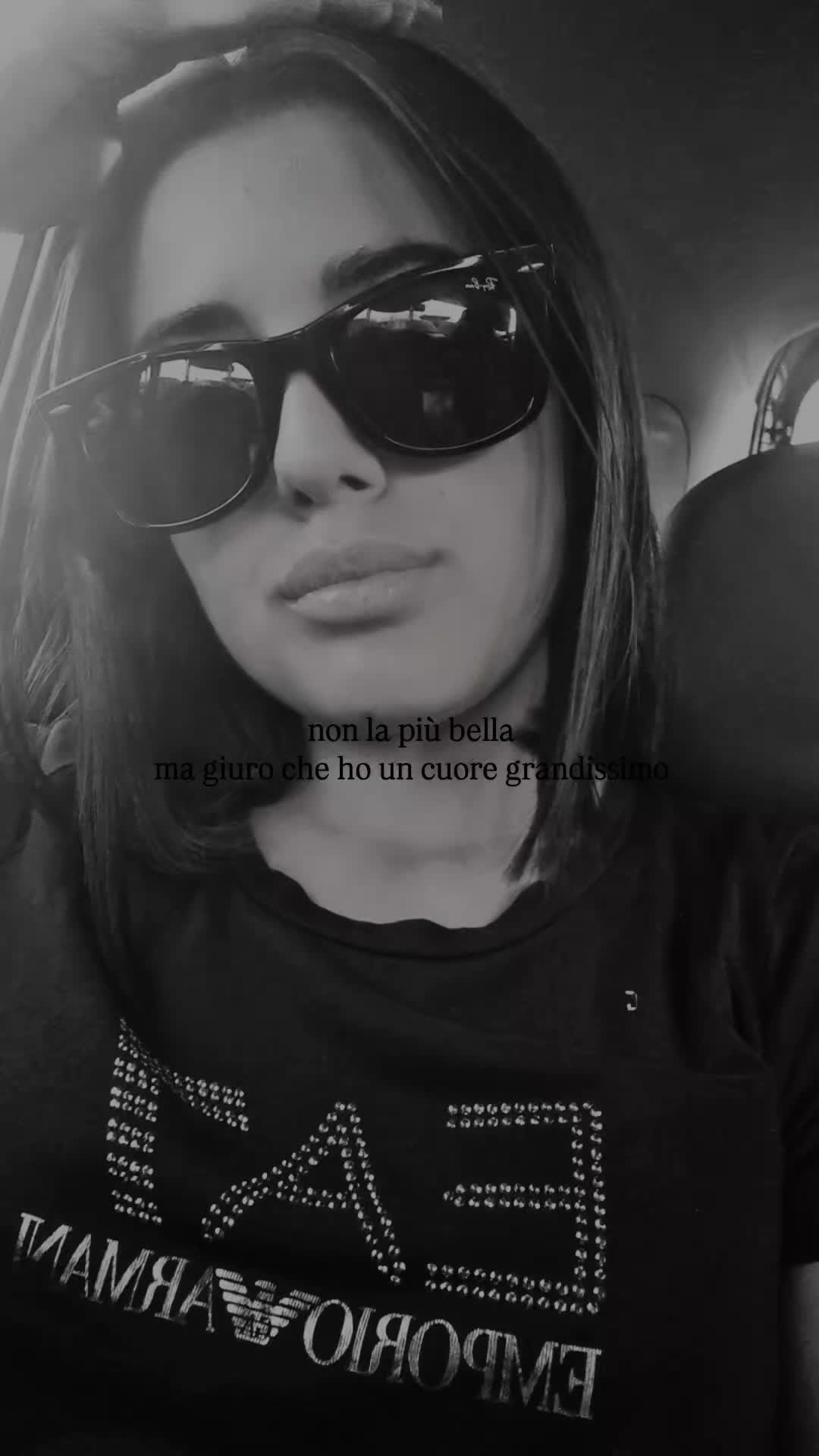 @_martiispamm_