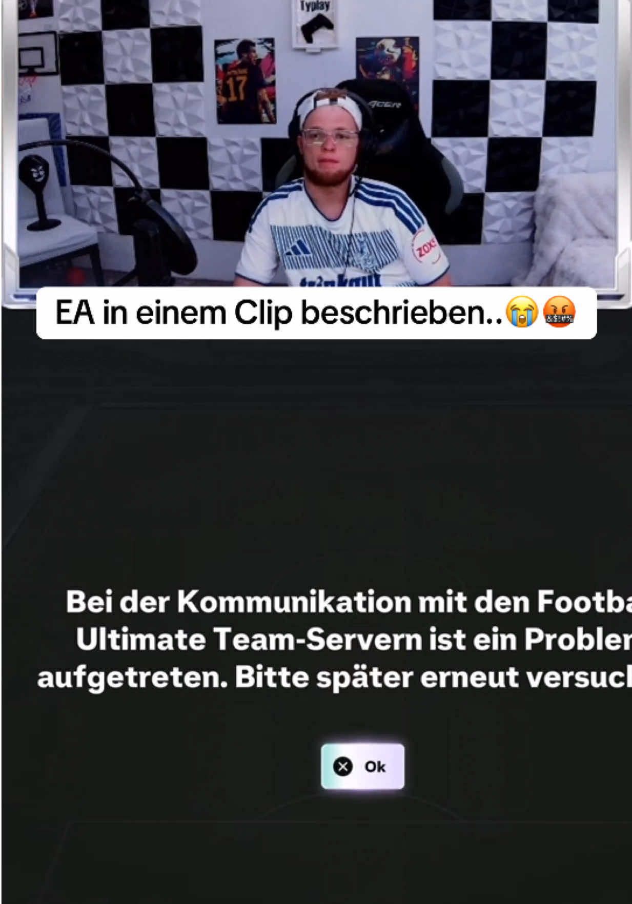 @Typlay